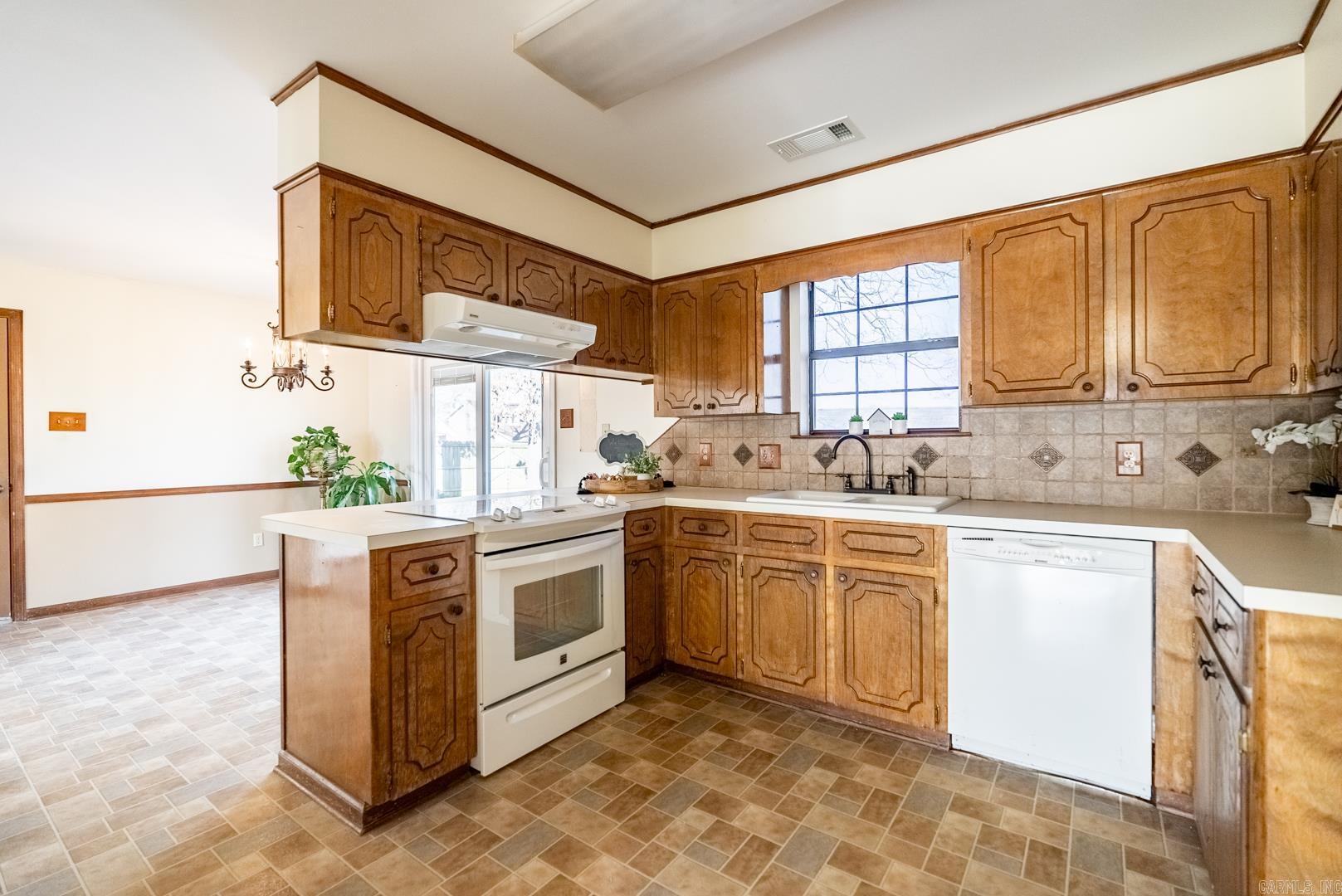 112 Red Wing Road