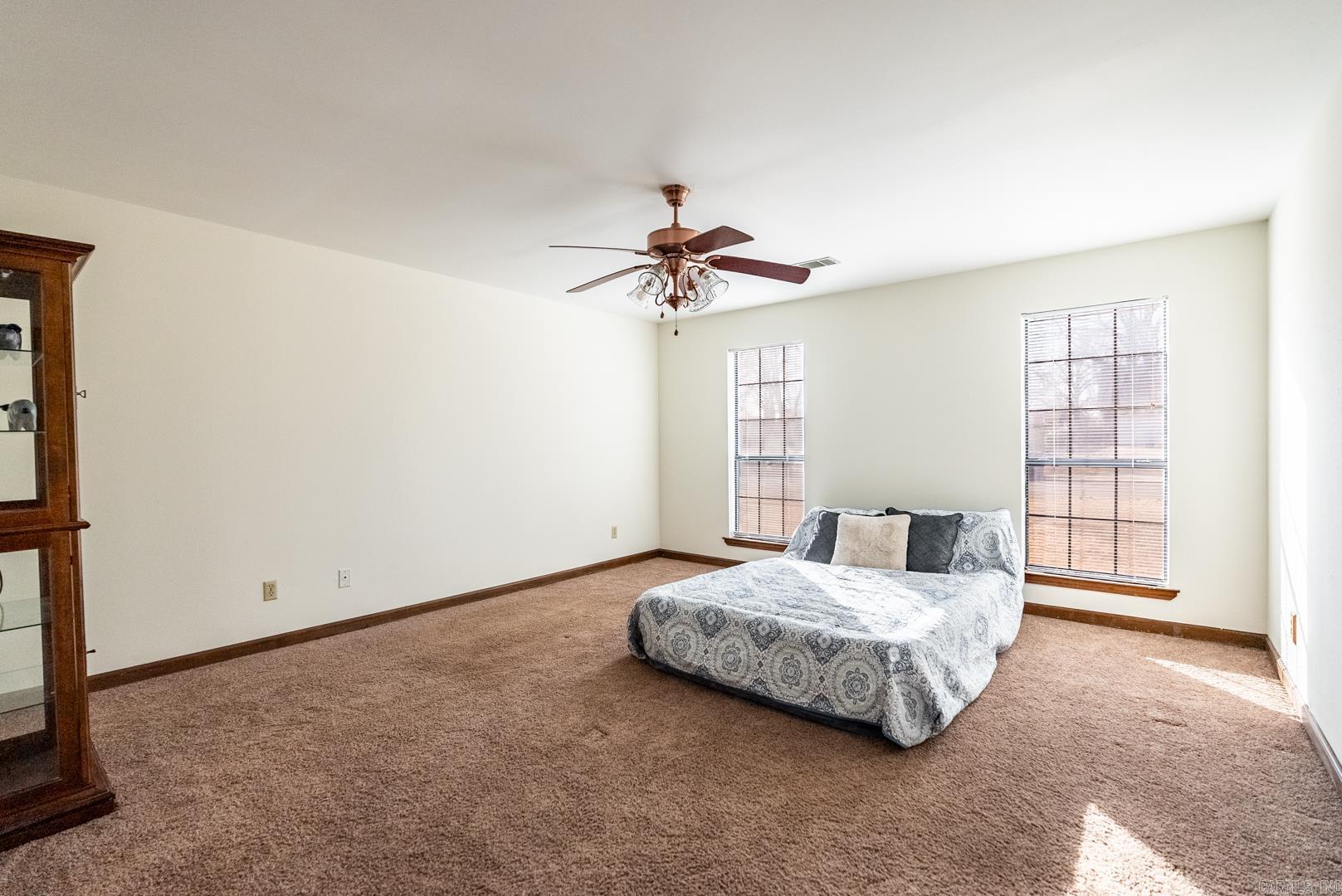 112 Red Wing Road