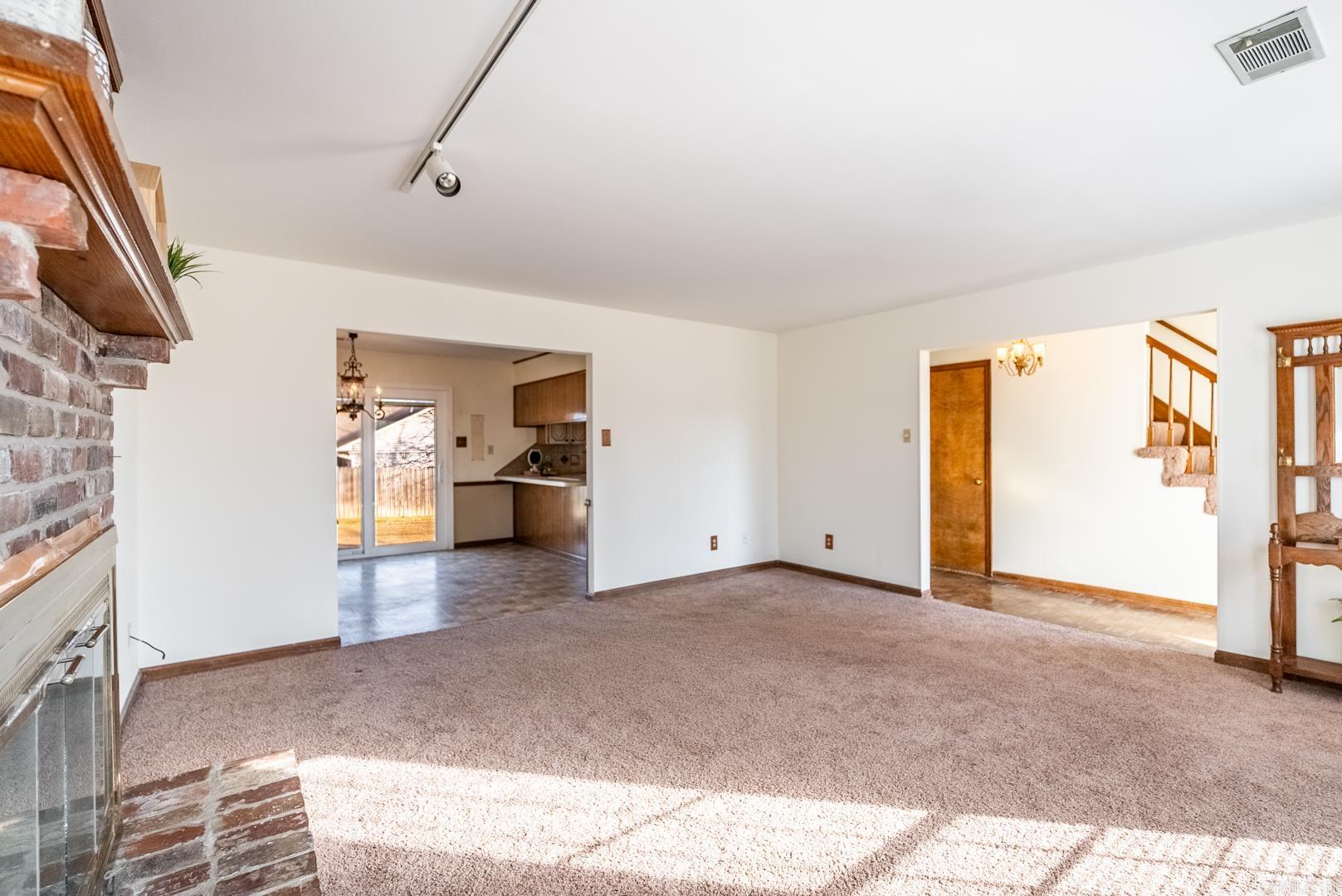 112 Red Wing Road