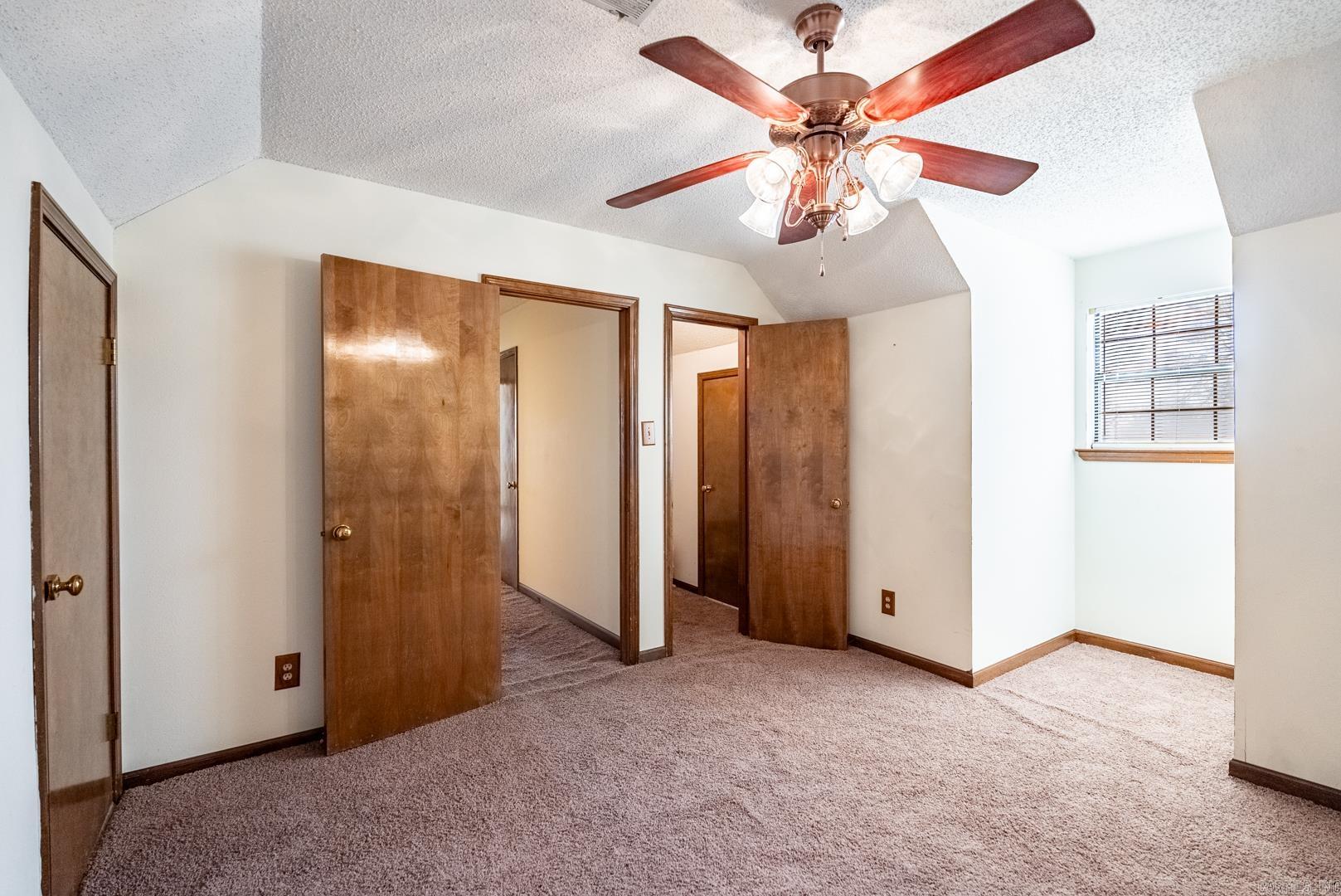 112 Red Wing Road