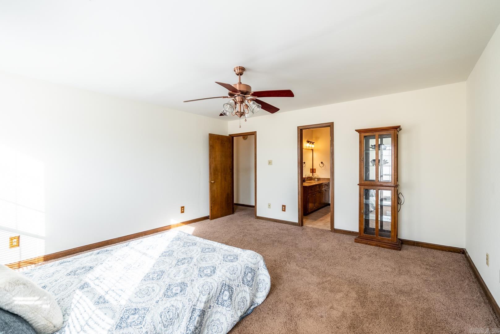 112 Red Wing Road