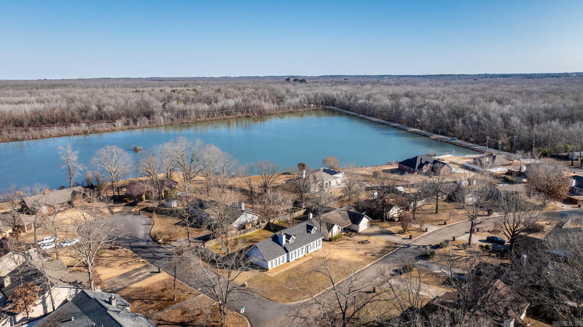 112 Red Wing Road