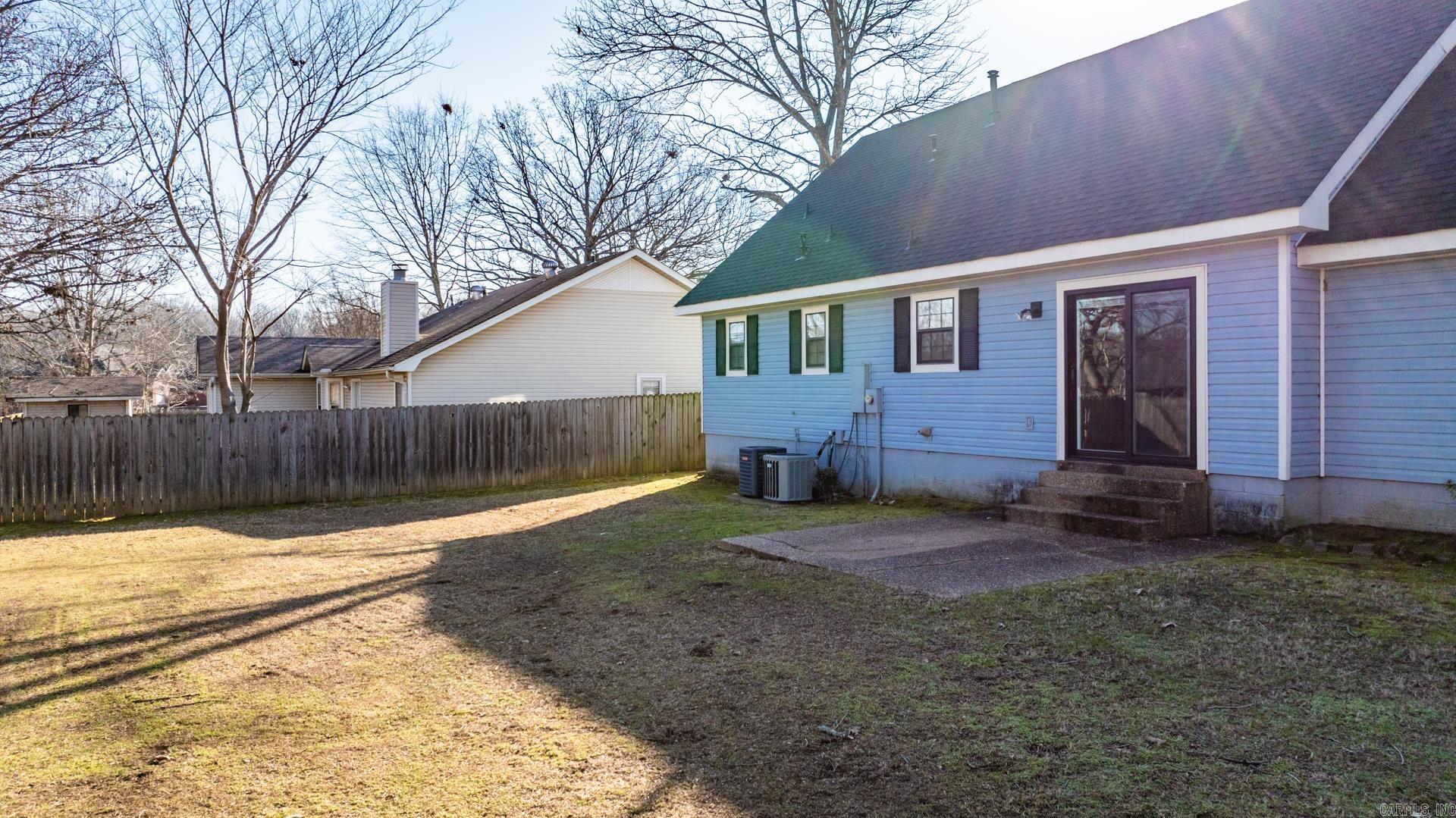 112 Red Wing Road