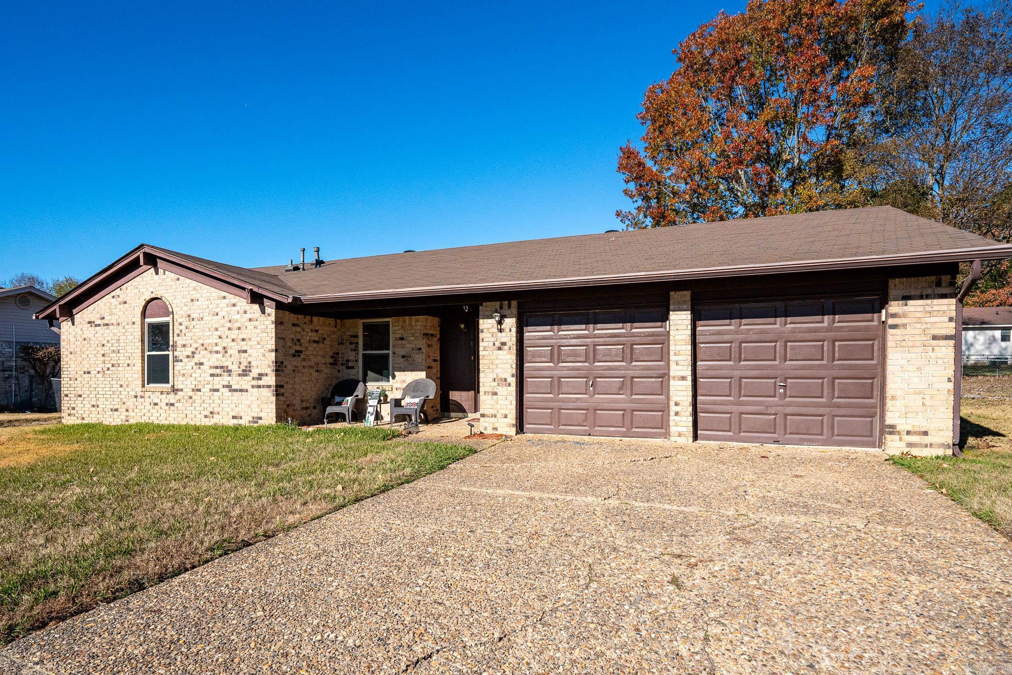 4 Timberside Cove