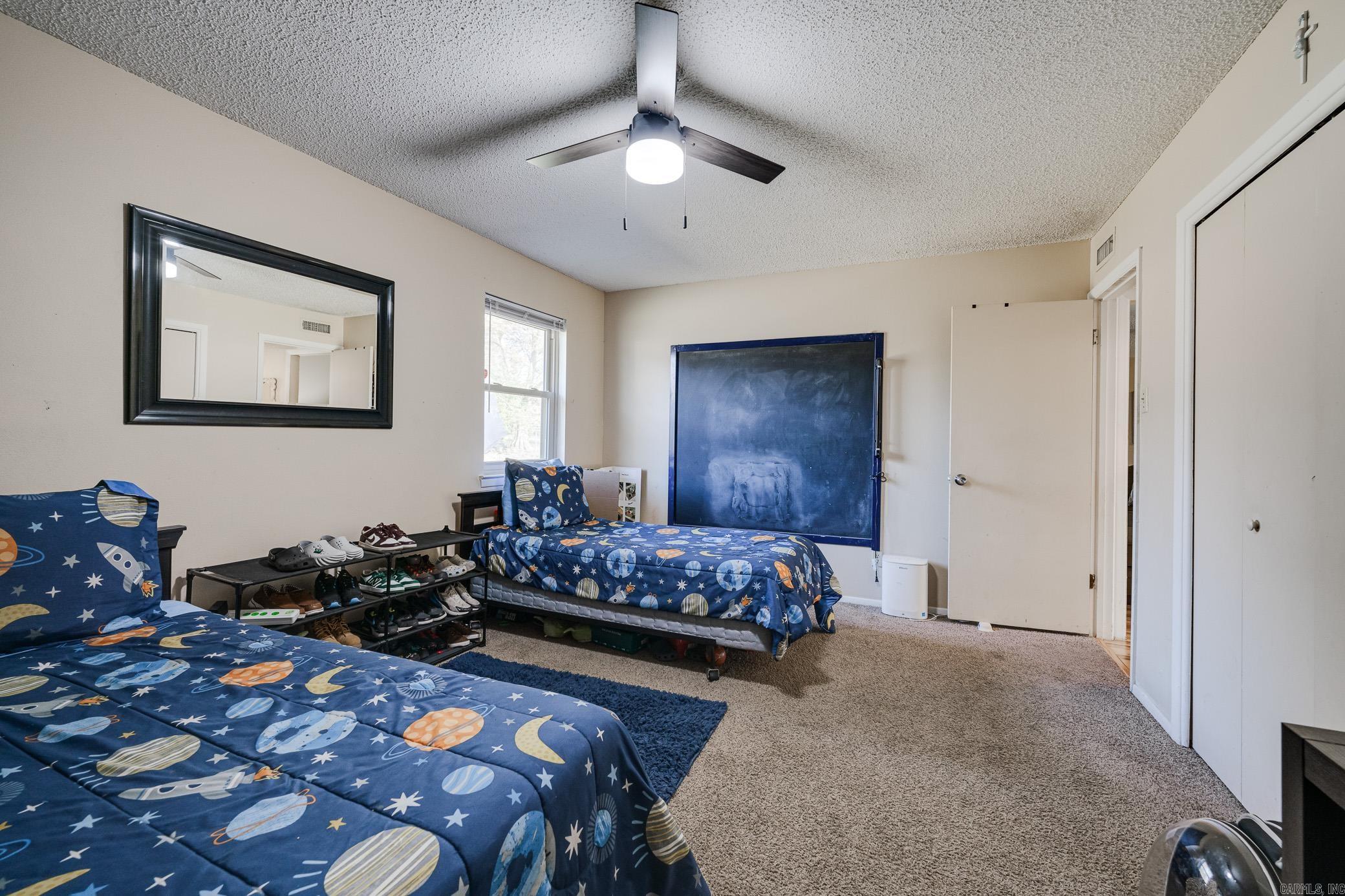 4 Timberside Cove