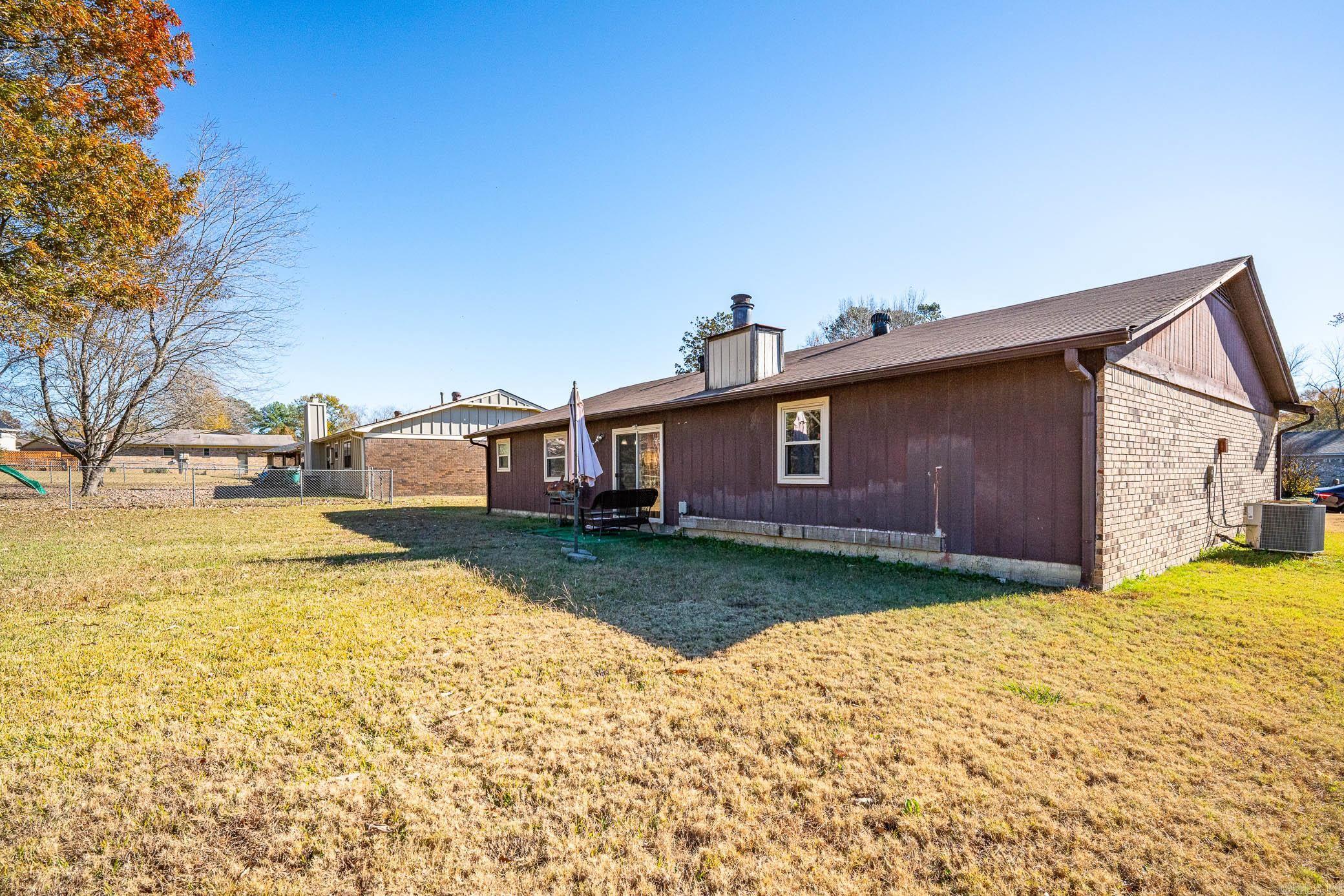 4 Timberside Cove