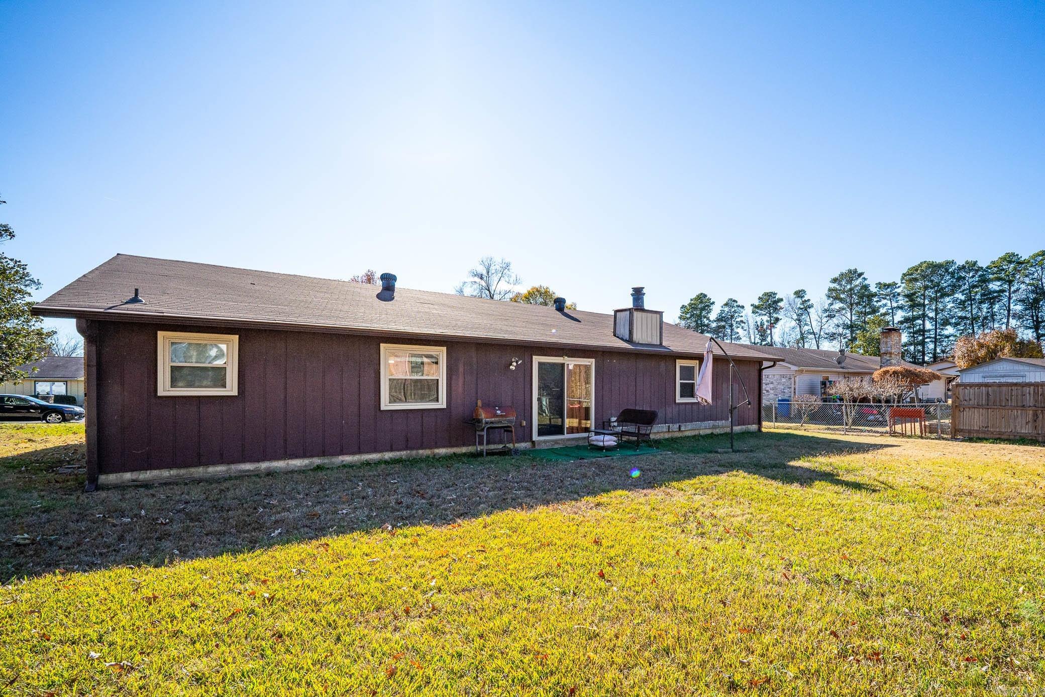 4 Timberside Cove