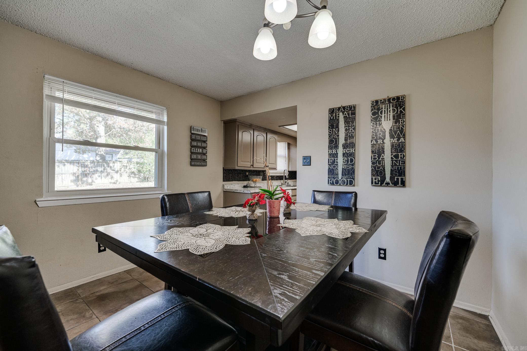 4 Timberside Cove