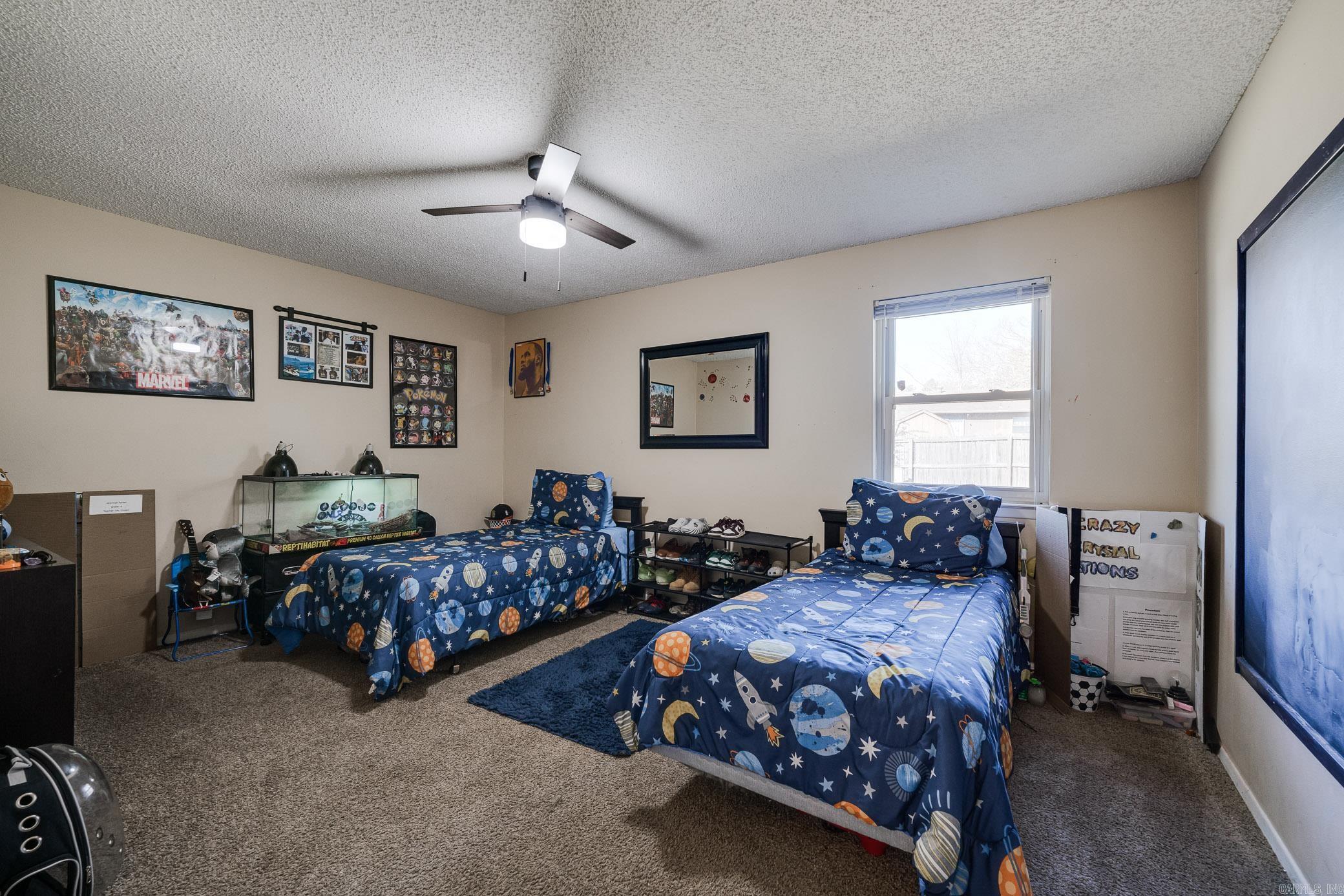 4 Timberside Cove