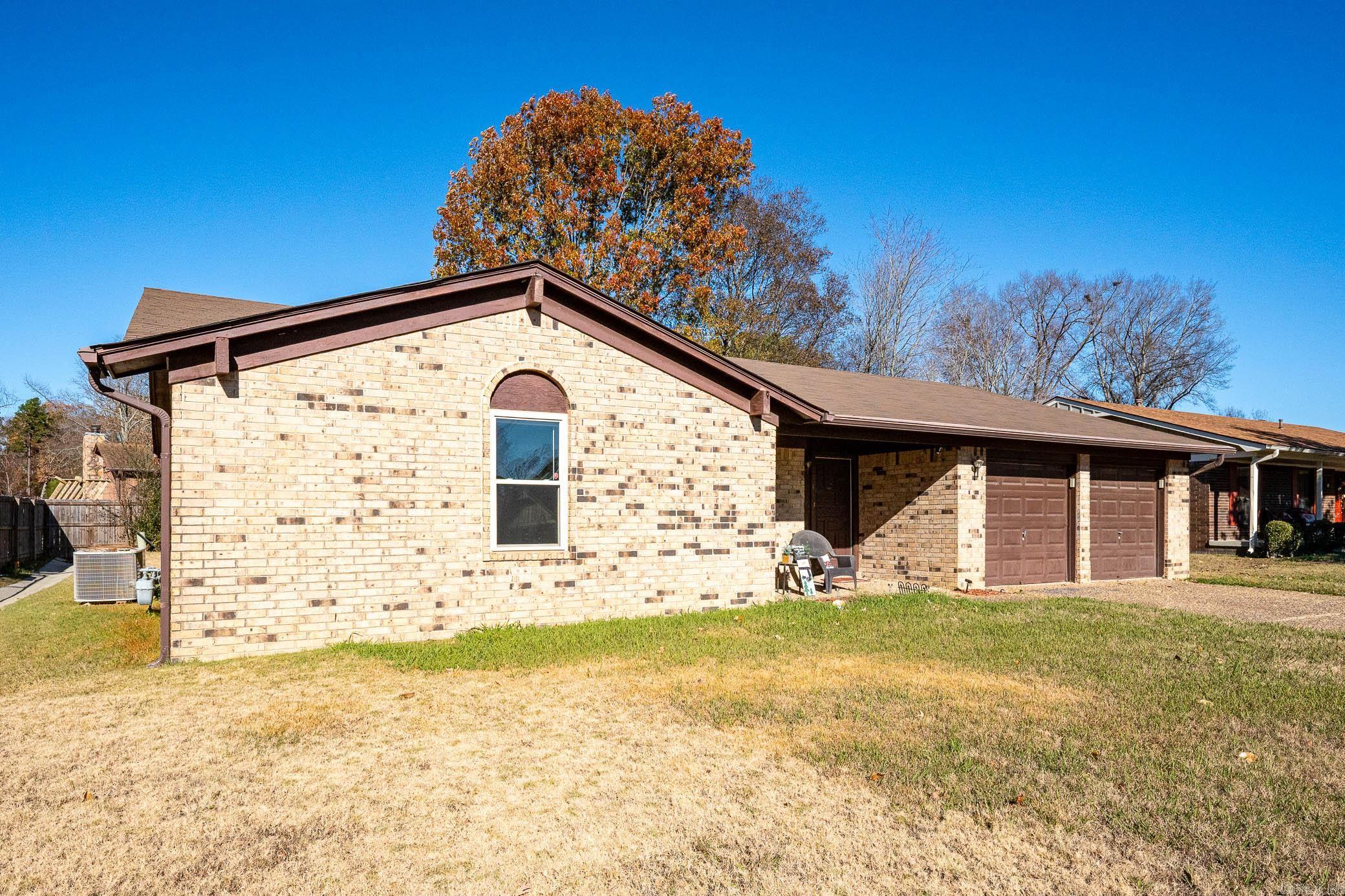 4 Timberside Cove
