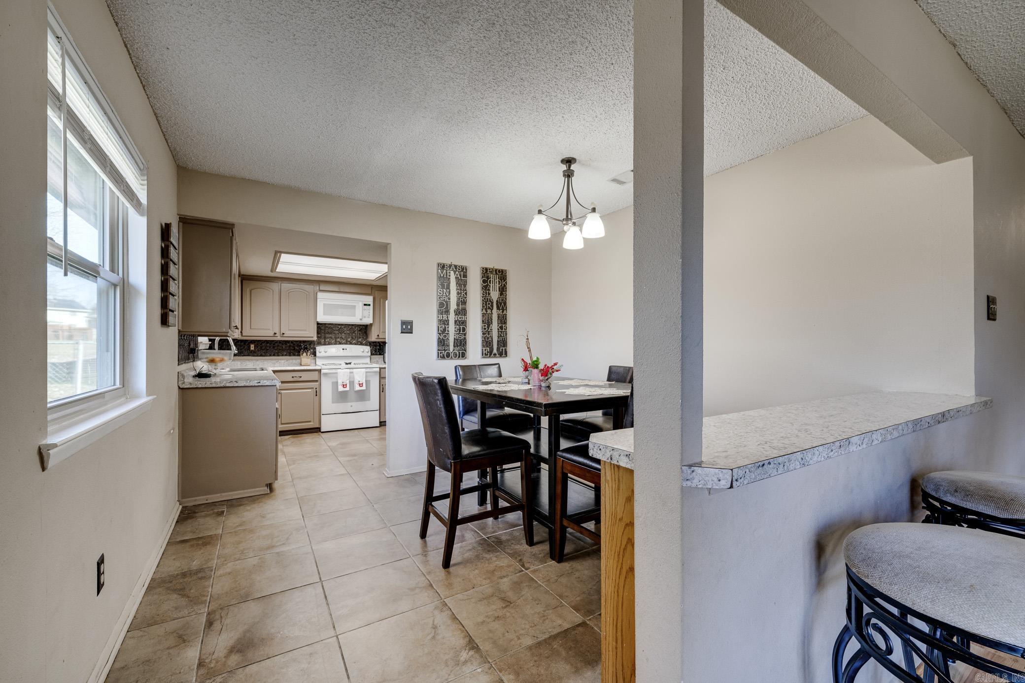 4 Timberside Cove