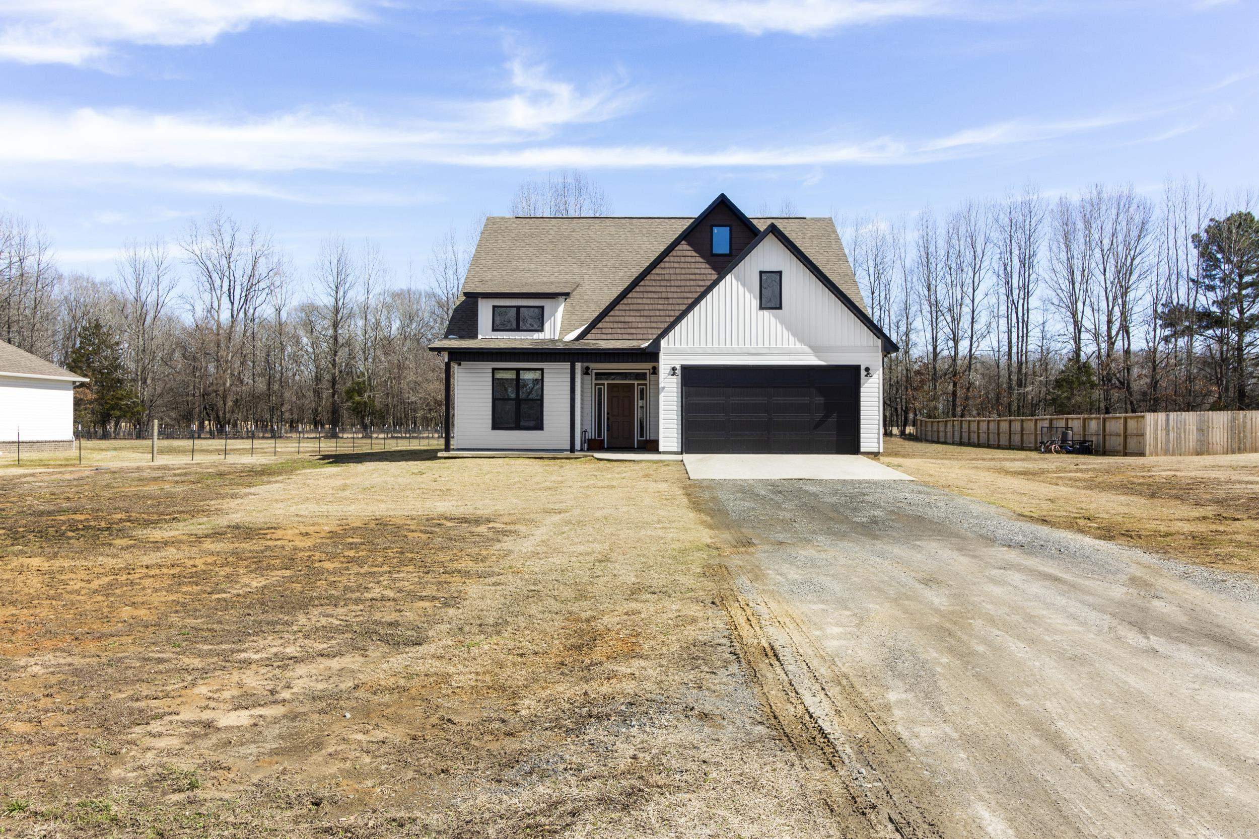 225 Covey Lane