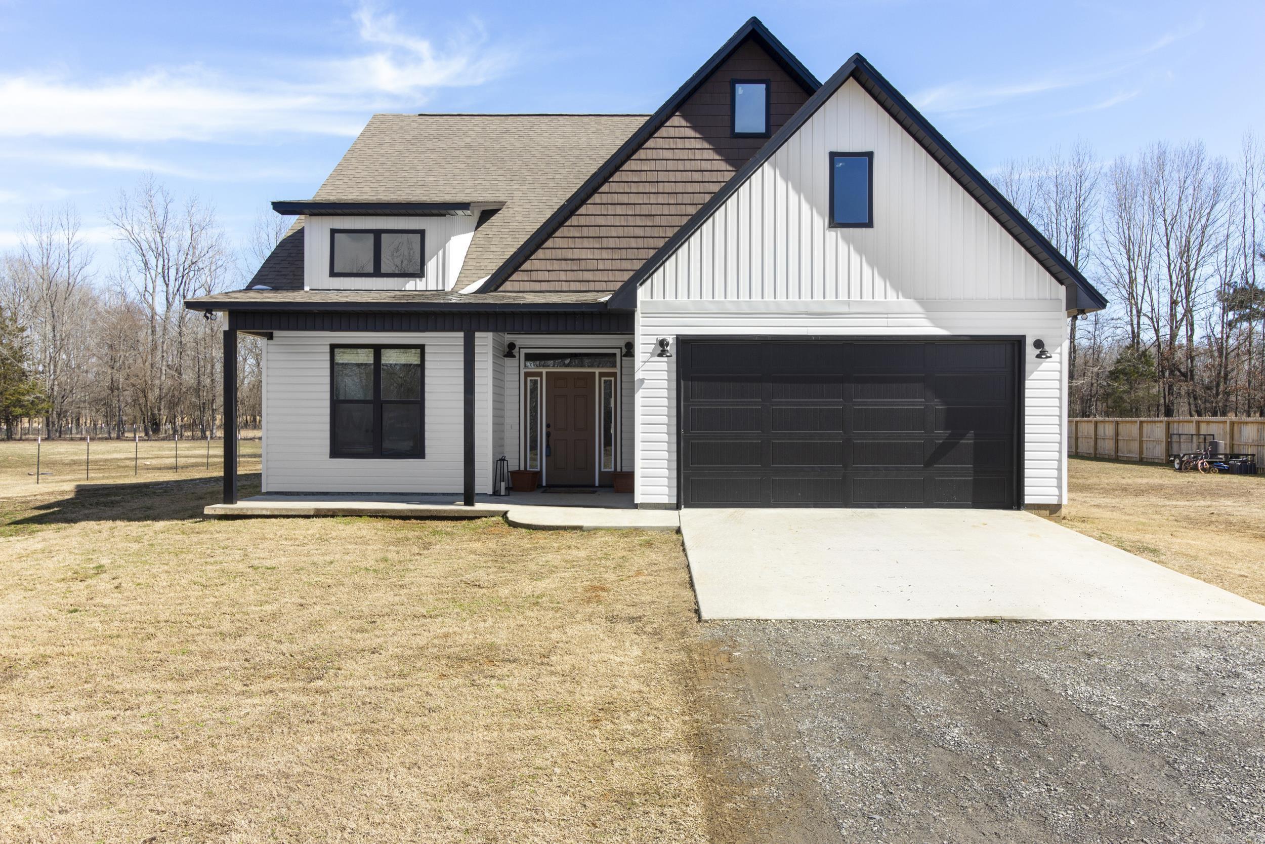 225 Covey Lane