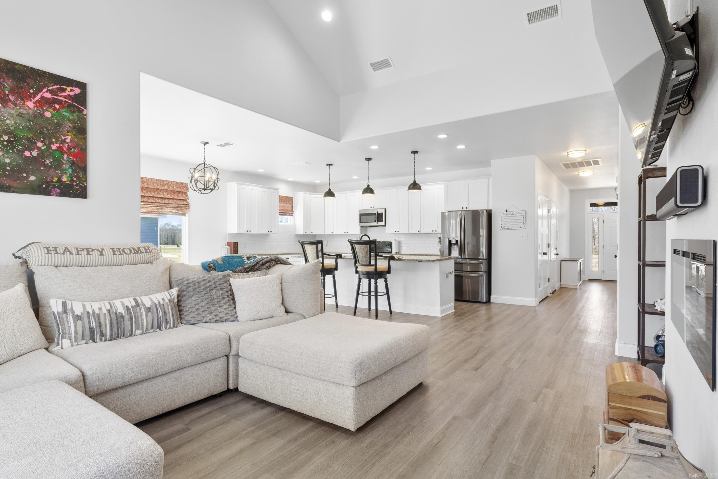 225 Covey Lane