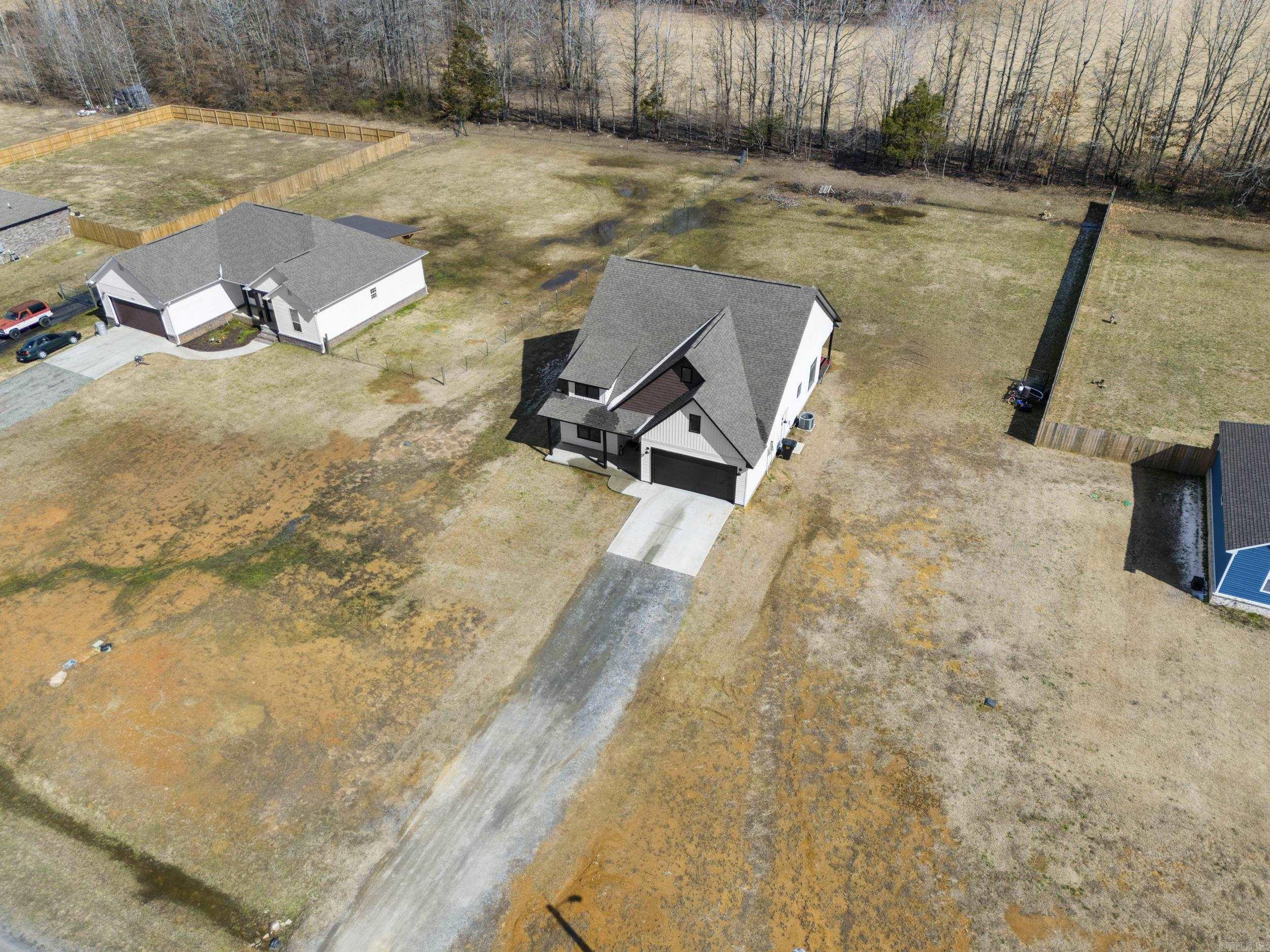 225 Covey Lane
