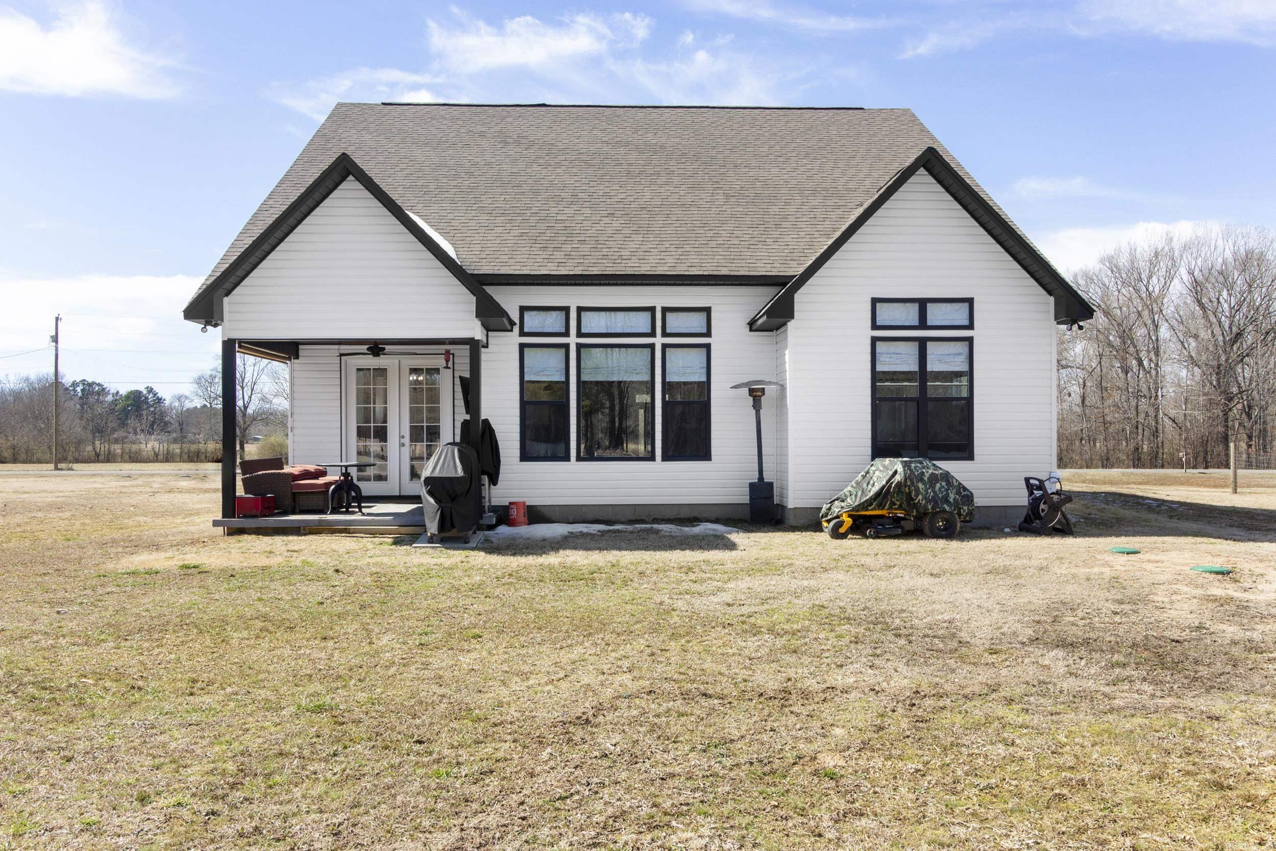 225 Covey Lane