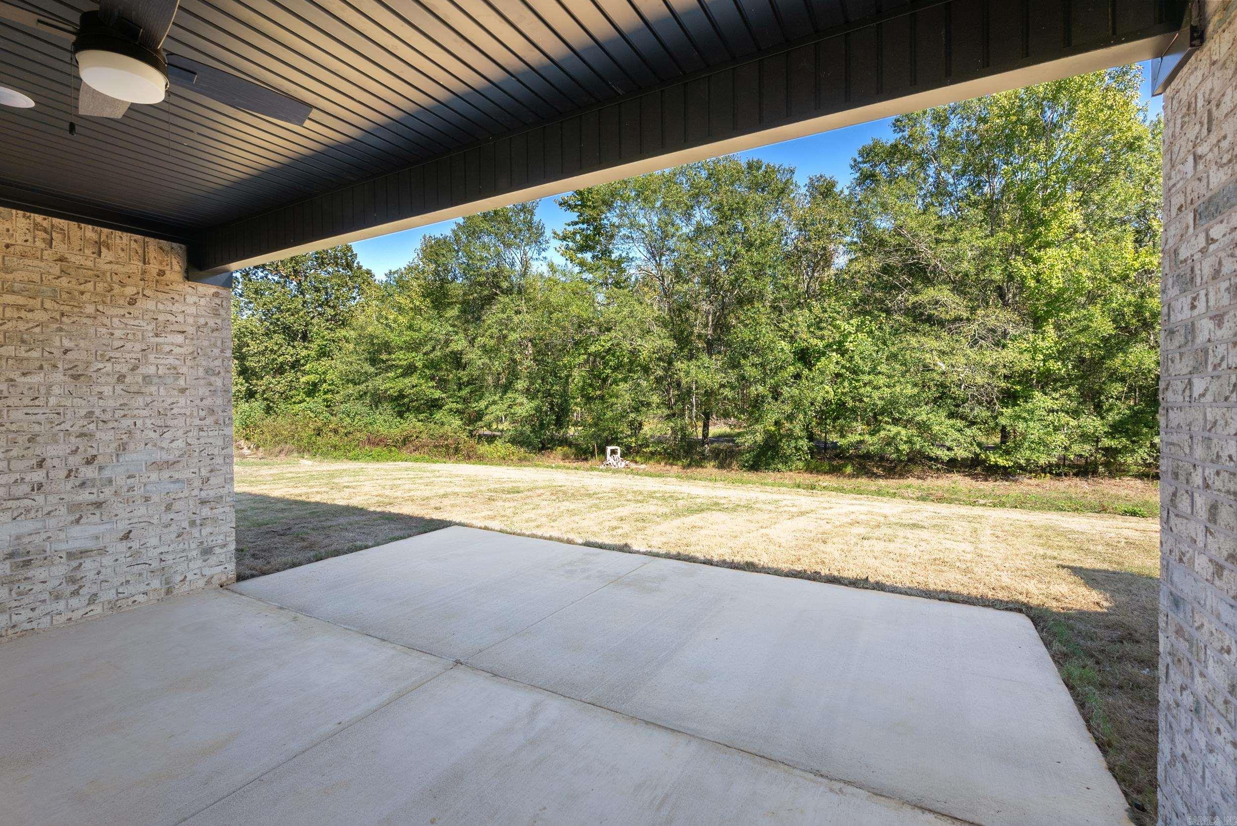 2338 Lakewood Circle