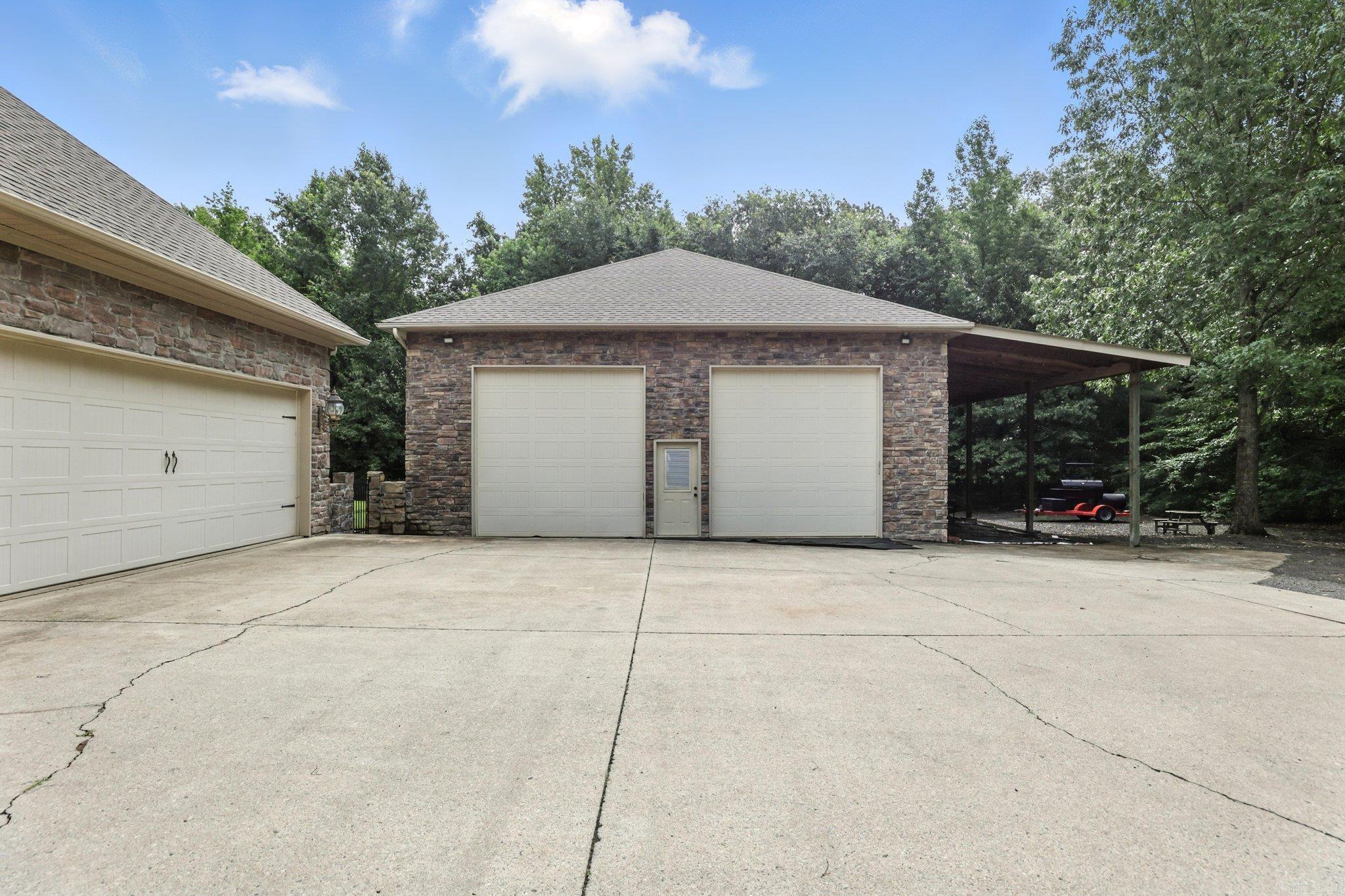 303 Duren Place