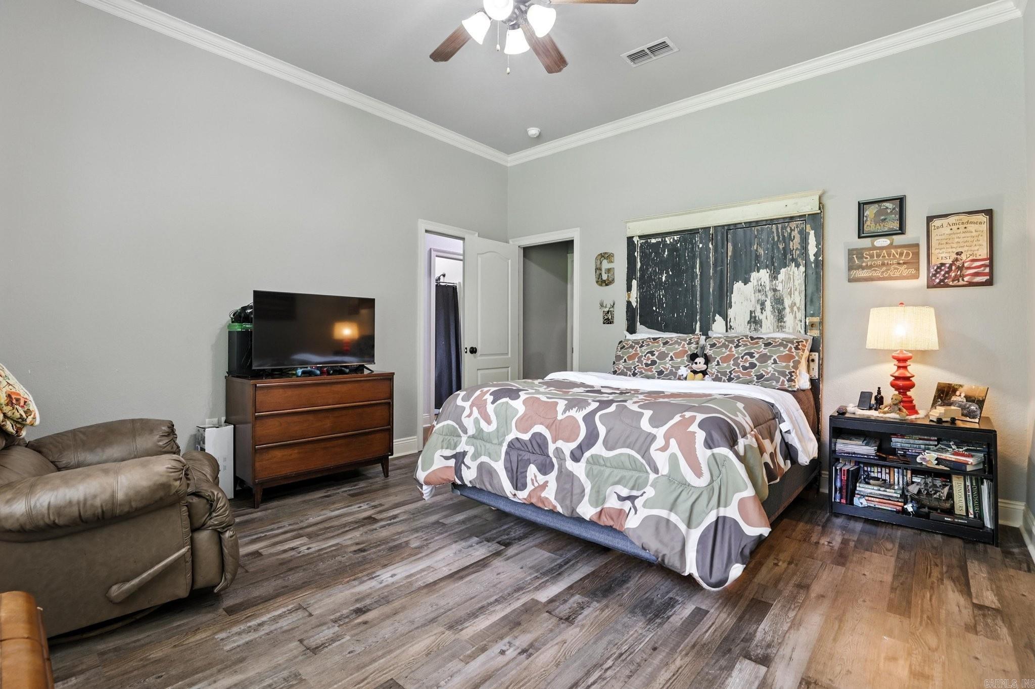 303 Duren Place