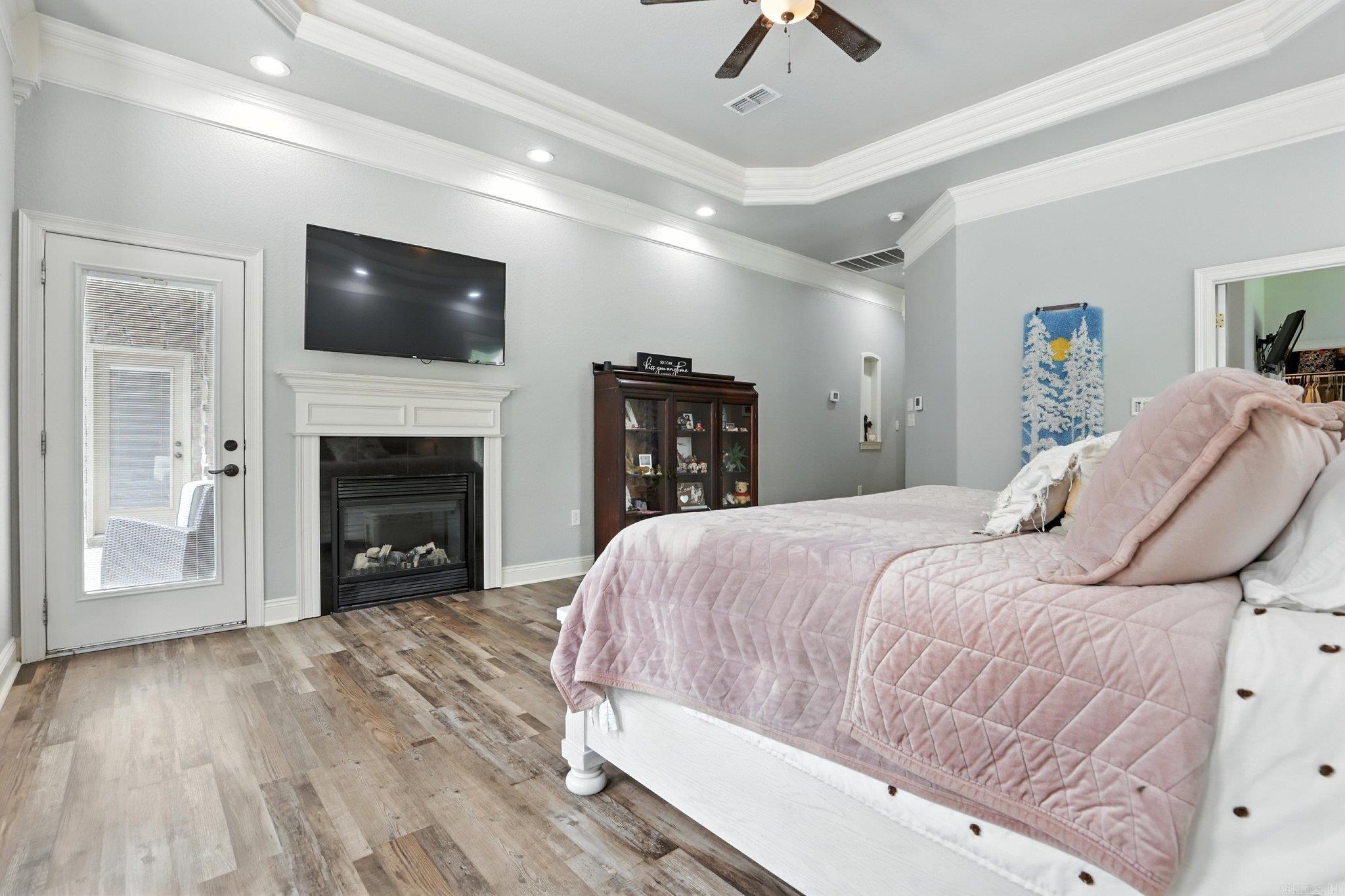 303 Duren Place