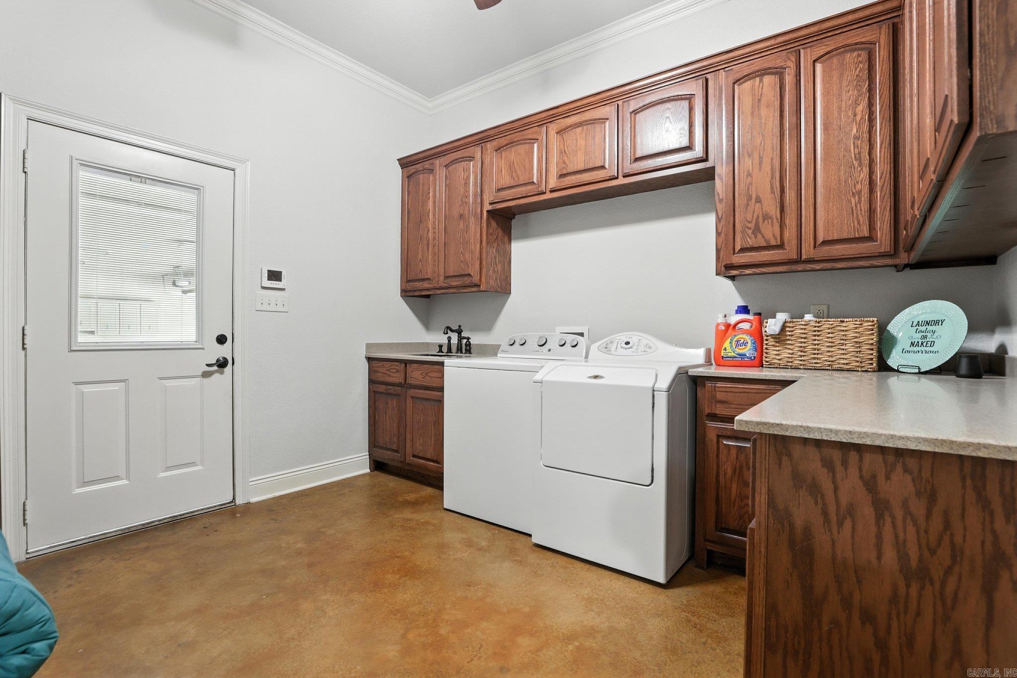 303 Duren Place