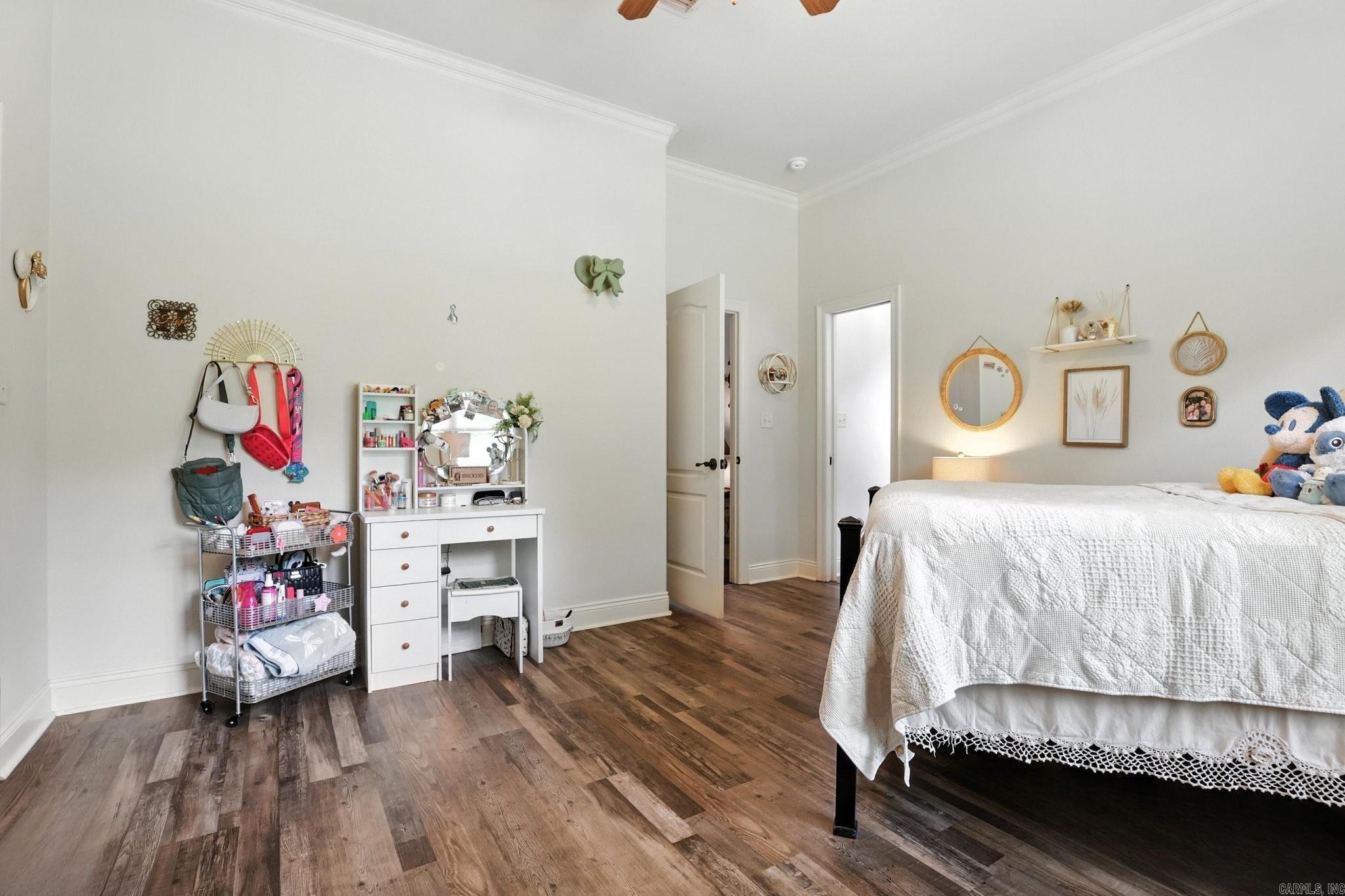 303 Duren Place