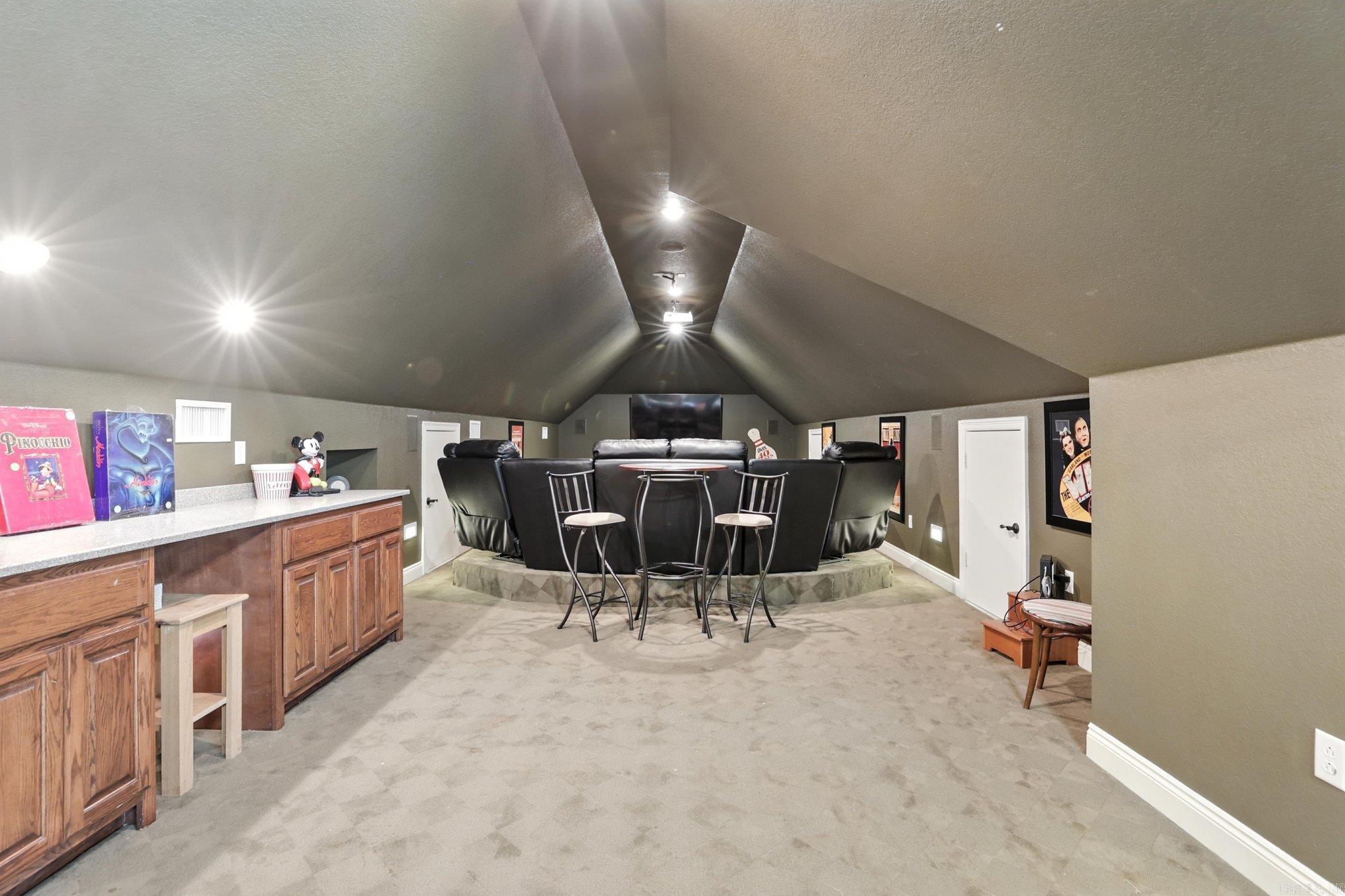 303 Duren Place