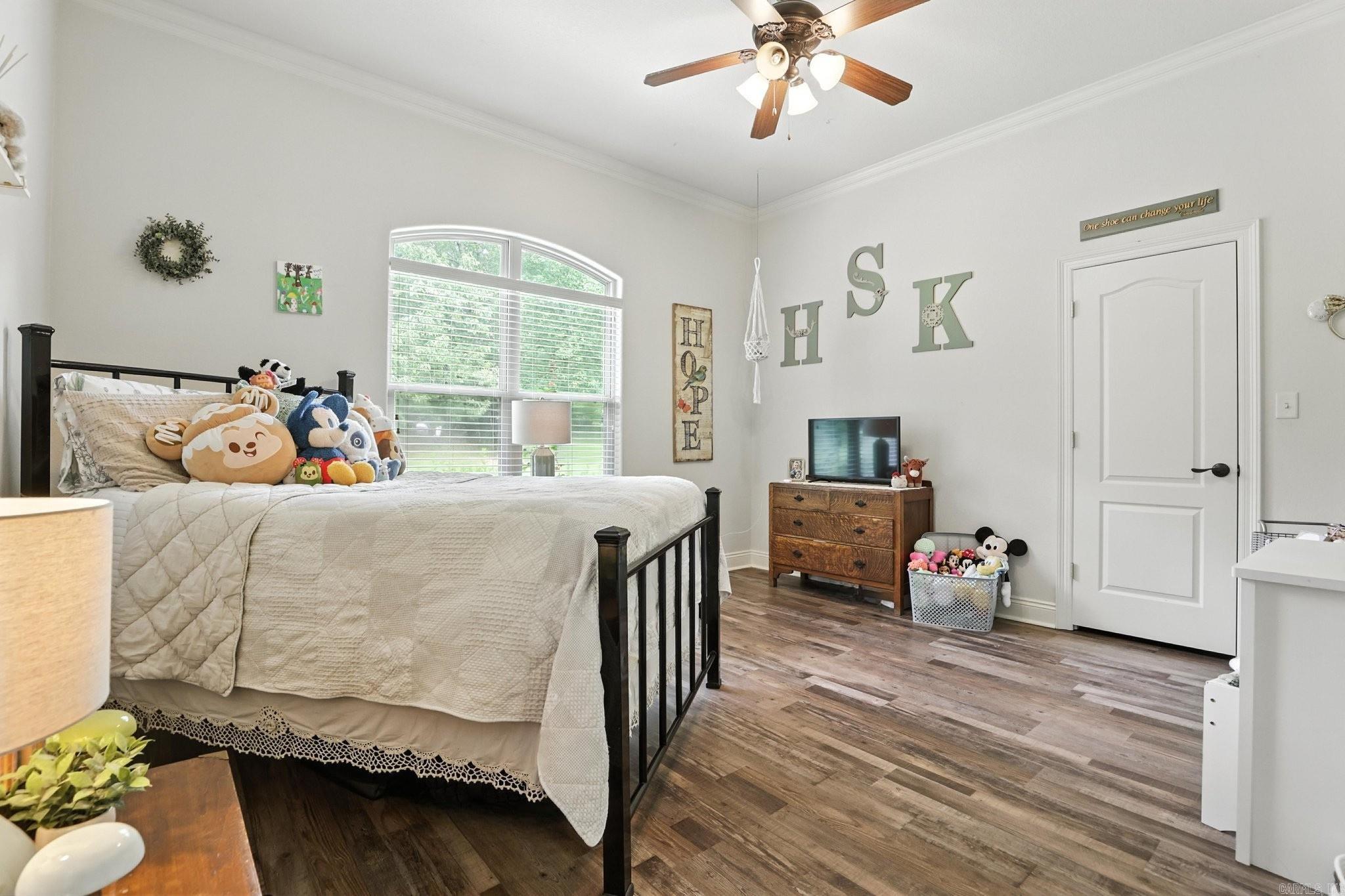303 Duren Place