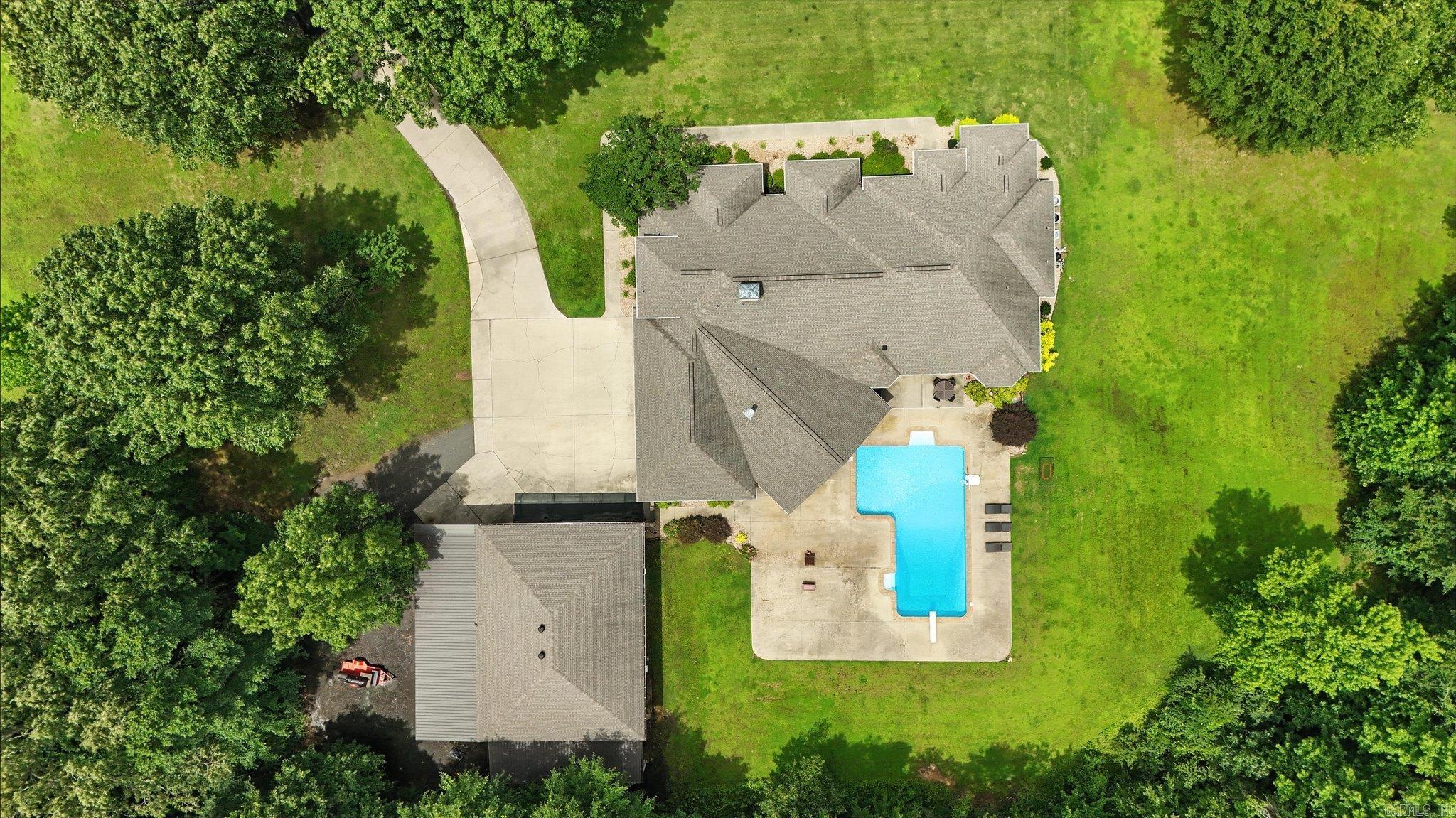 303 Duren Place