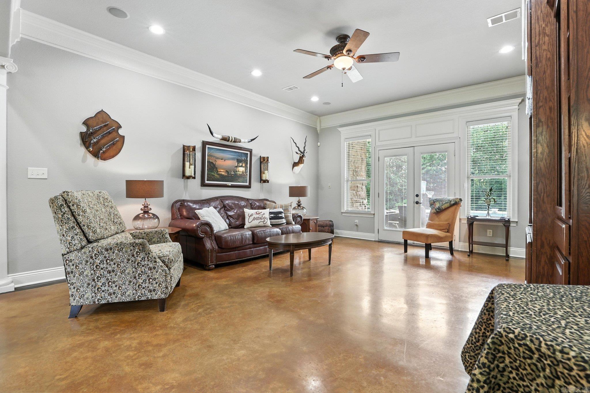 303 Duren Place