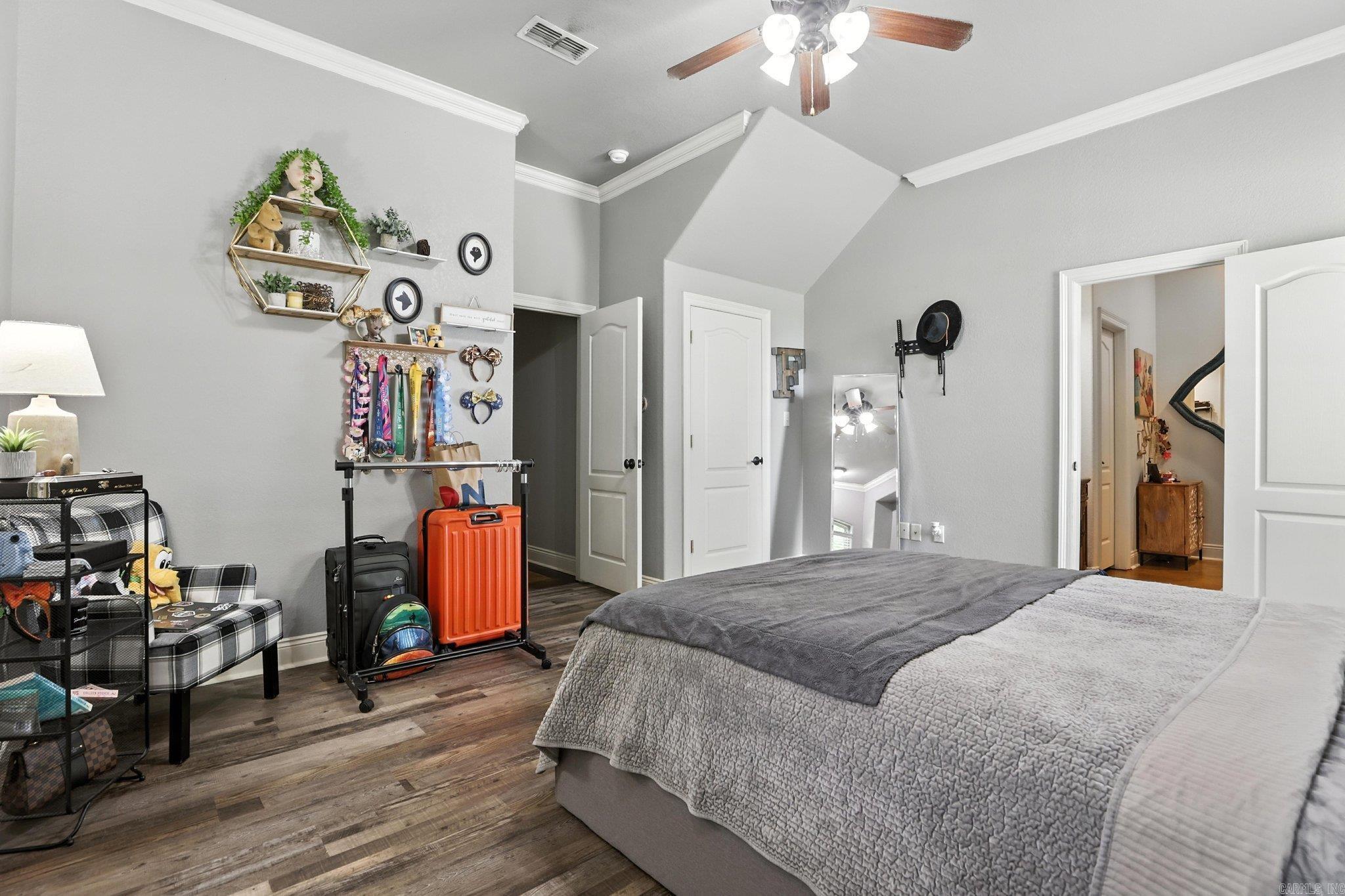 303 Duren Place