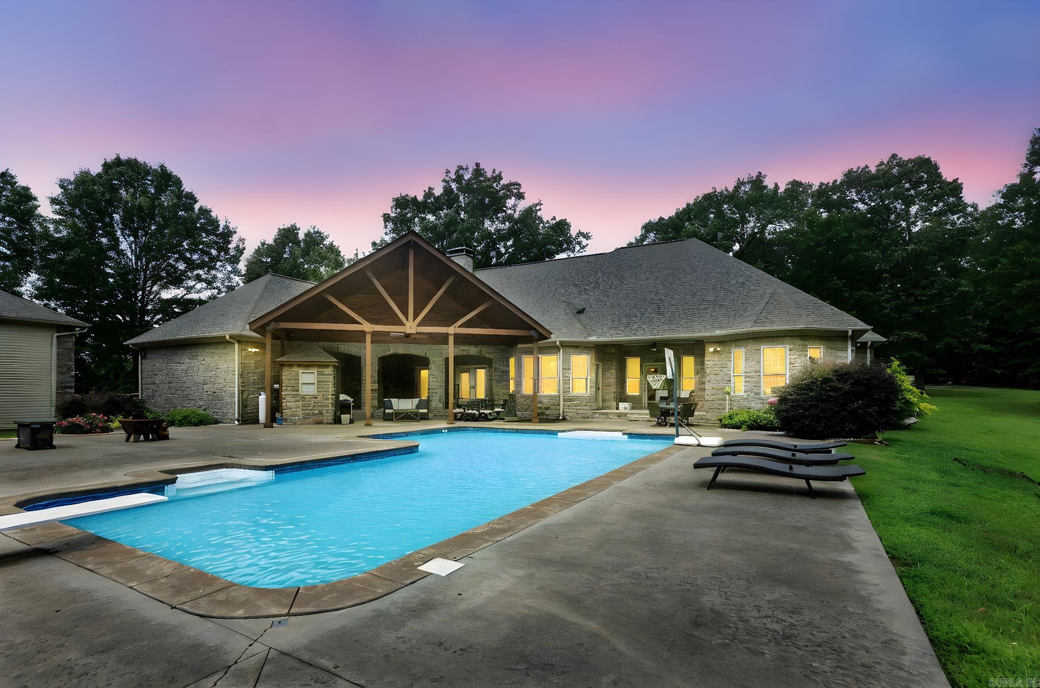 303 Duren Place