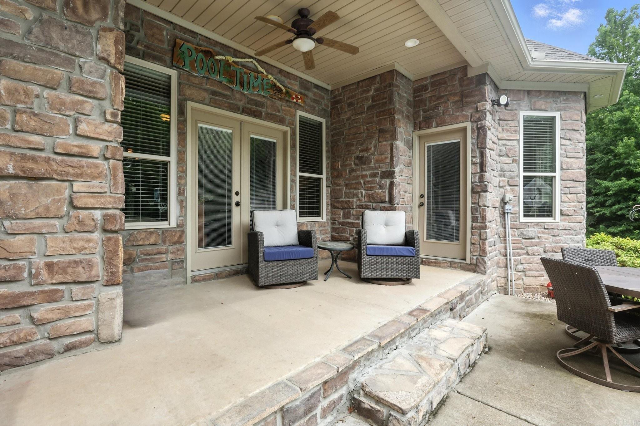 303 Duren Place