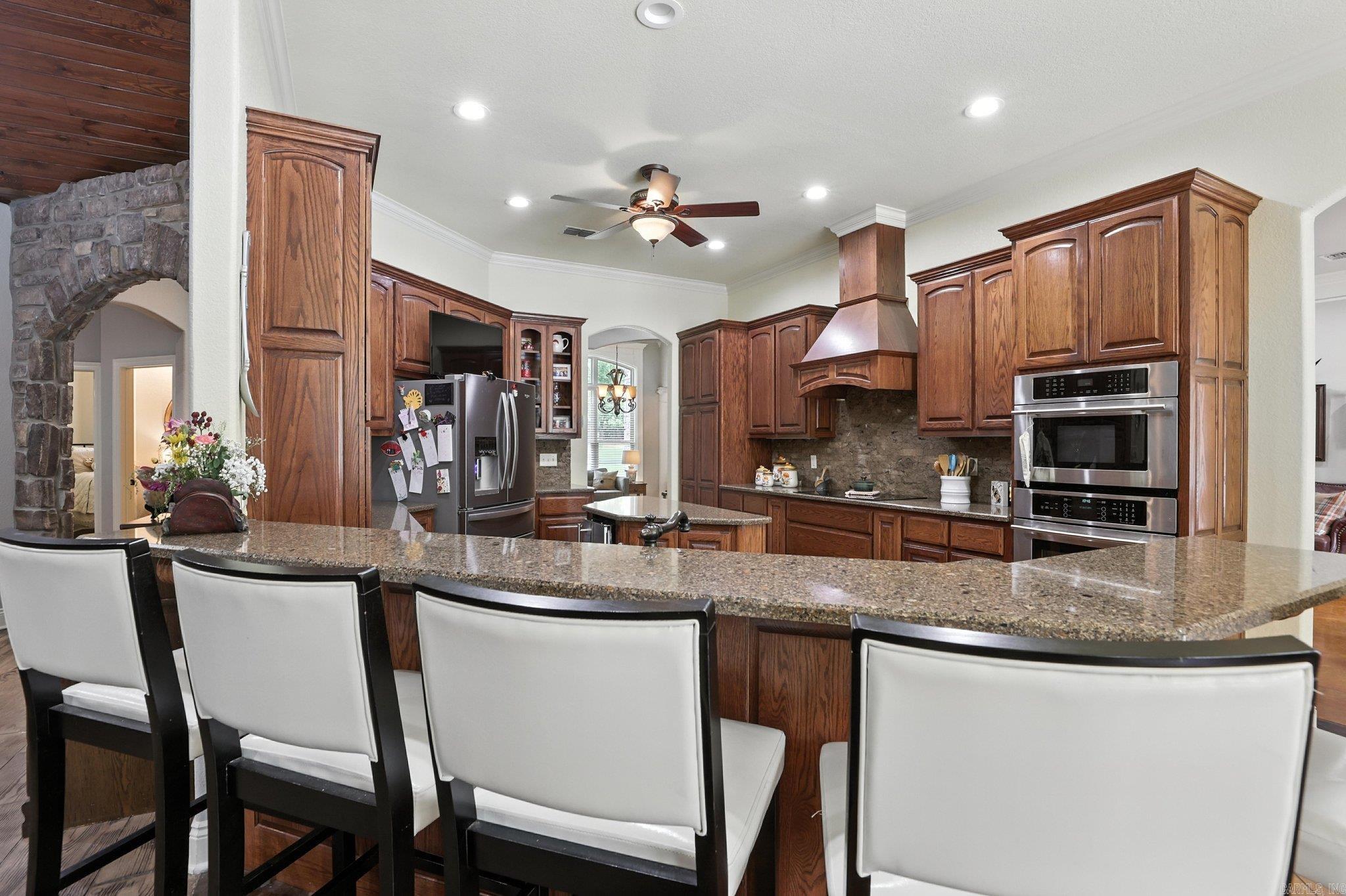 303 Duren Place
