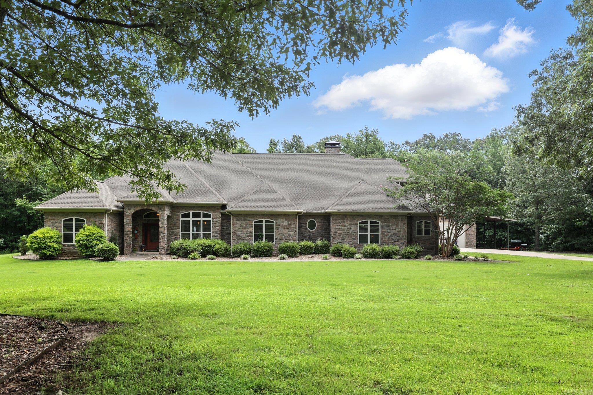 303 Duren Place