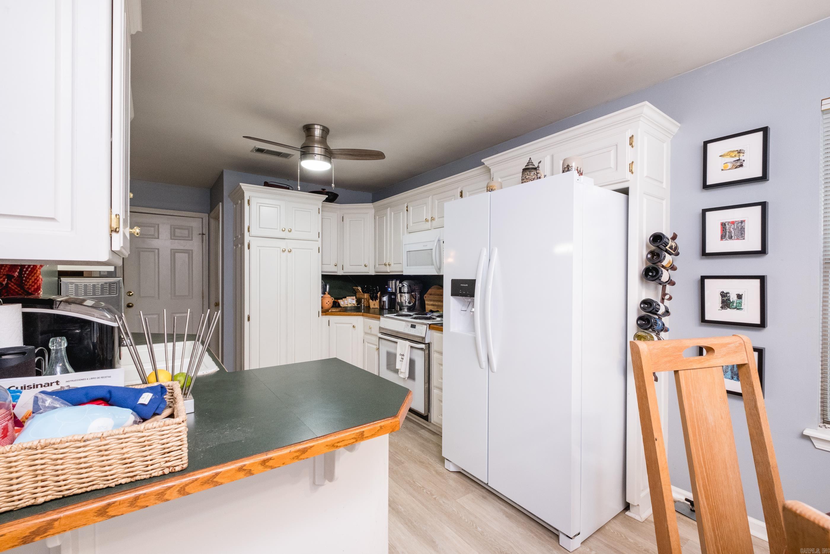 11805 Shady Ridge Drive