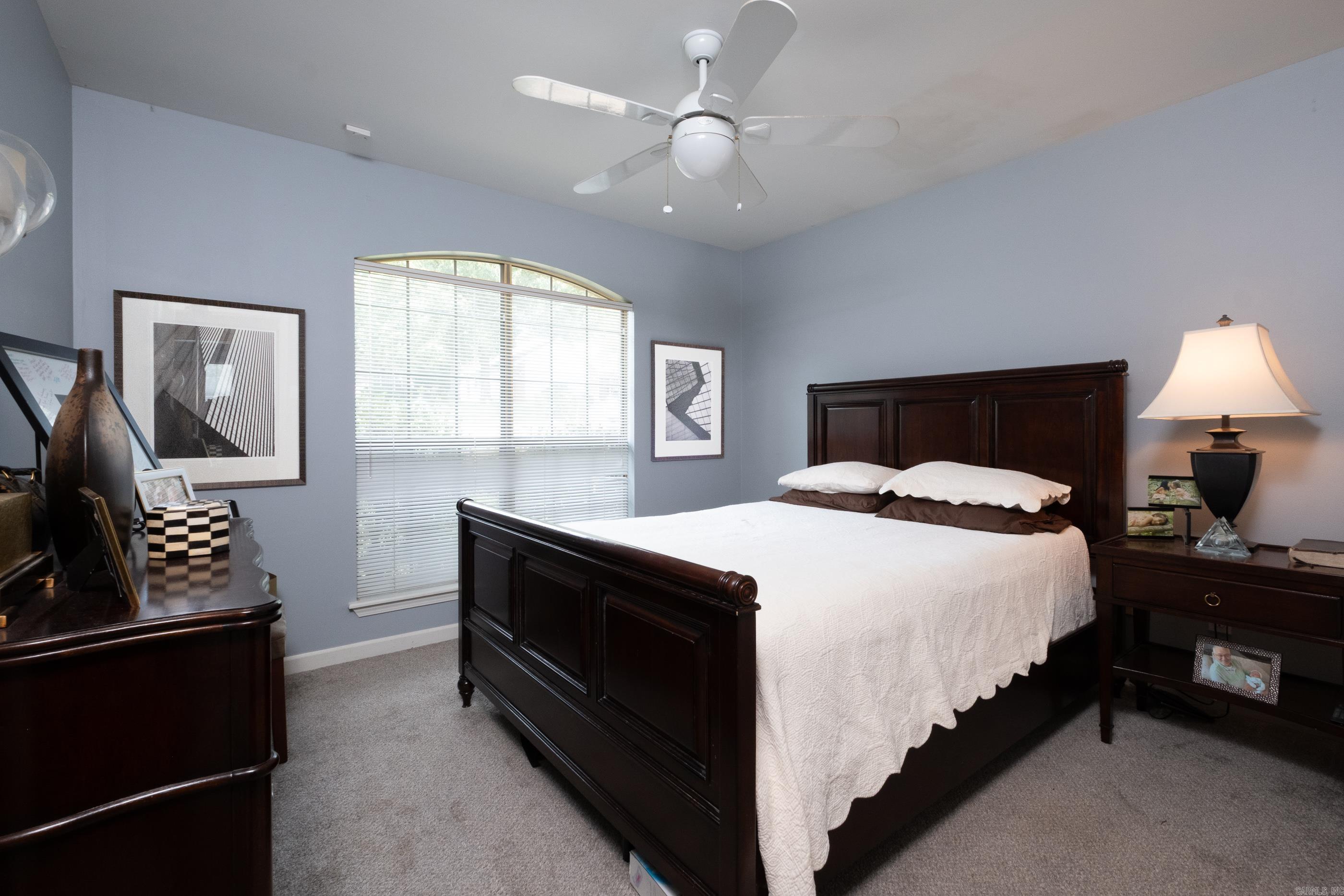 11805 Shady Ridge Drive