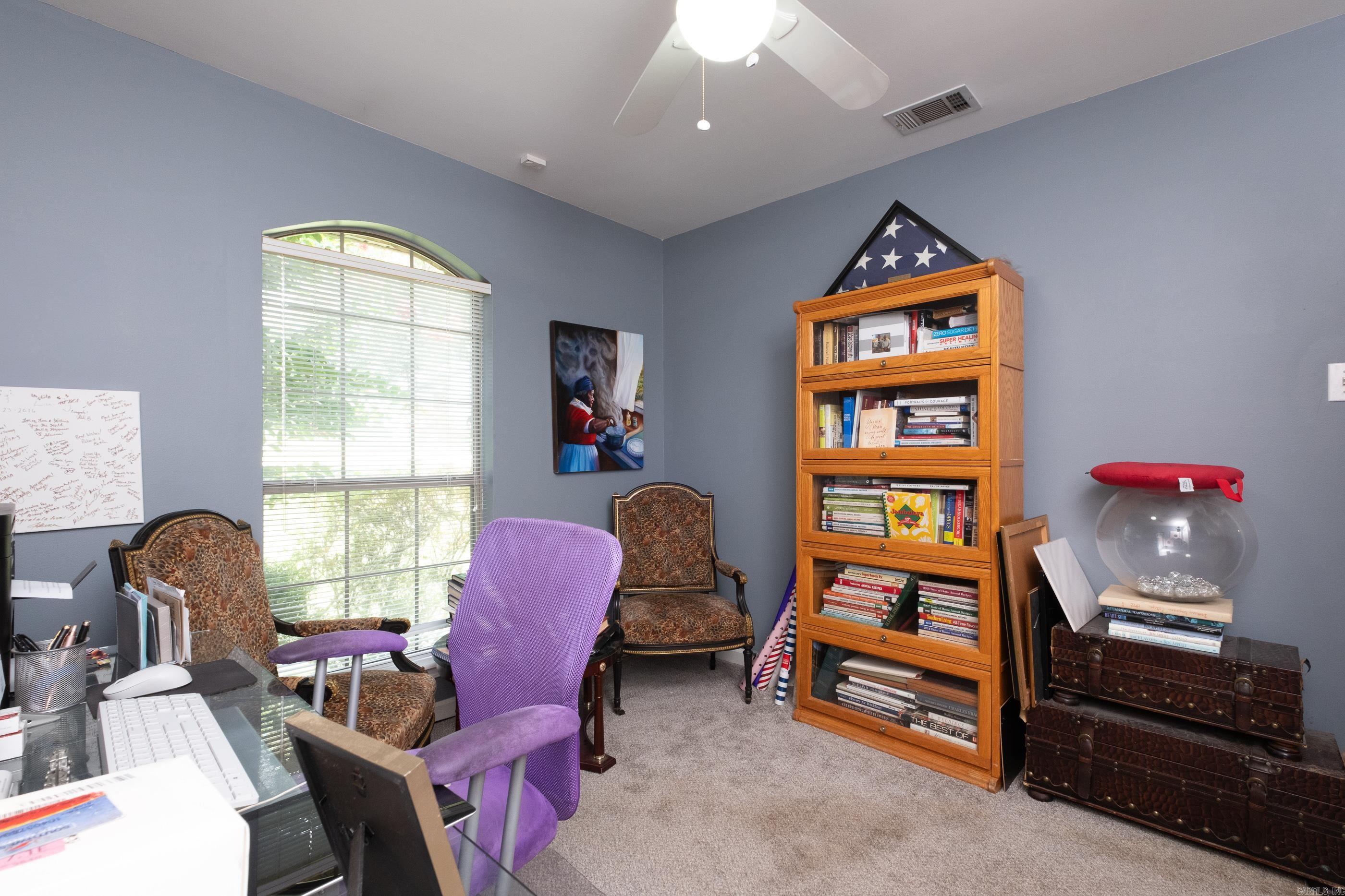 11805 Shady Ridge Drive