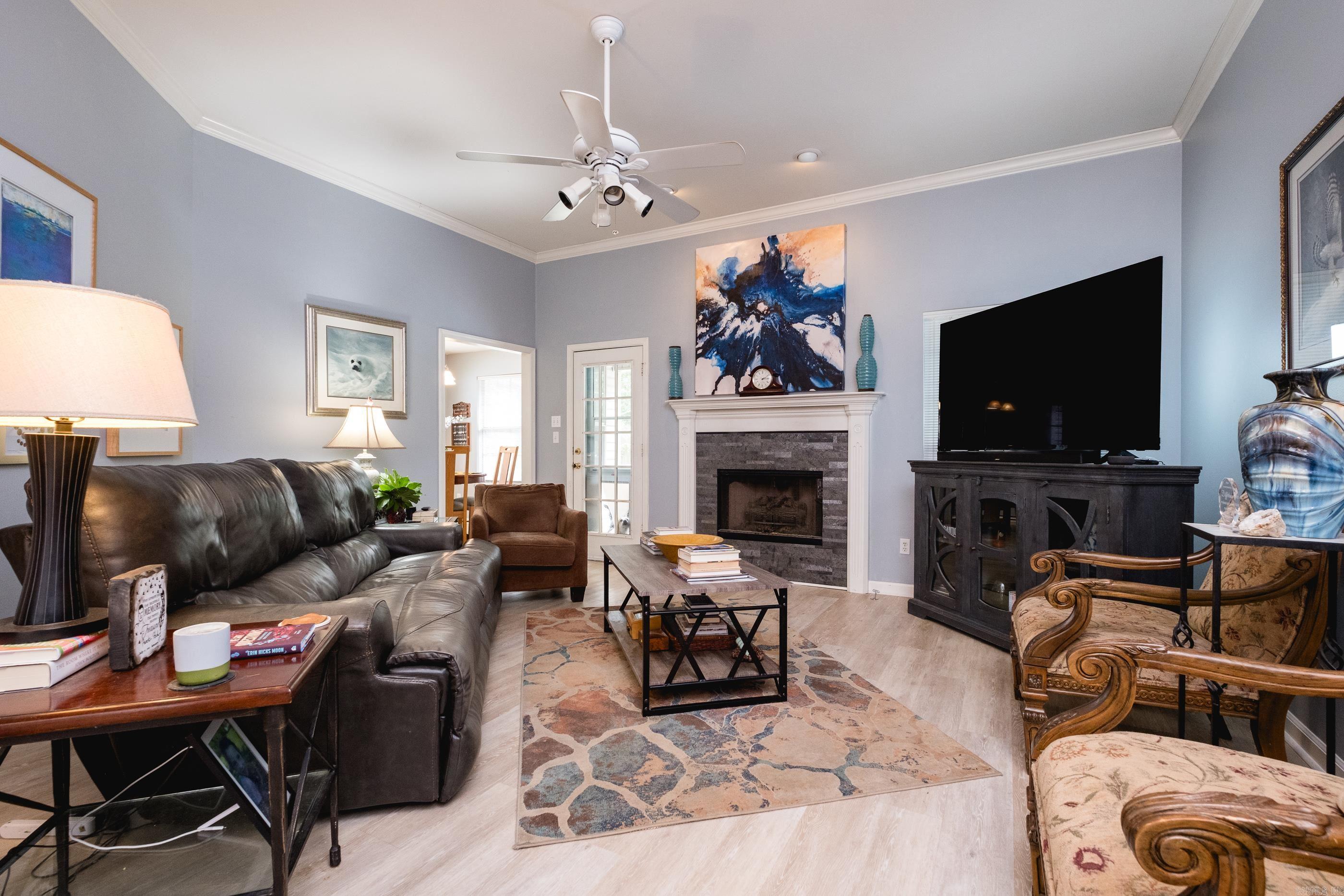 11805 Shady Ridge Drive