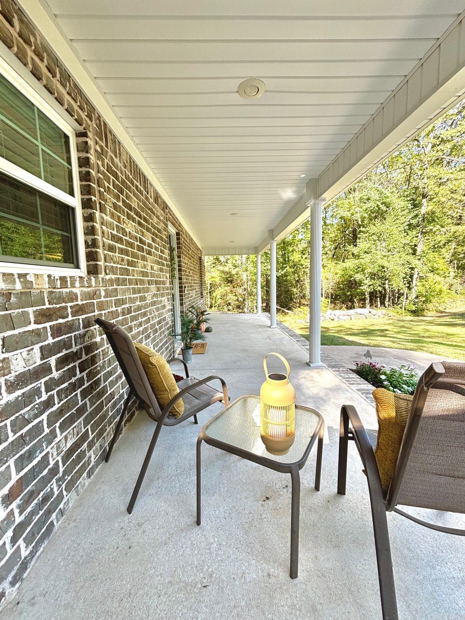 265 Pleasant Oaks Loop