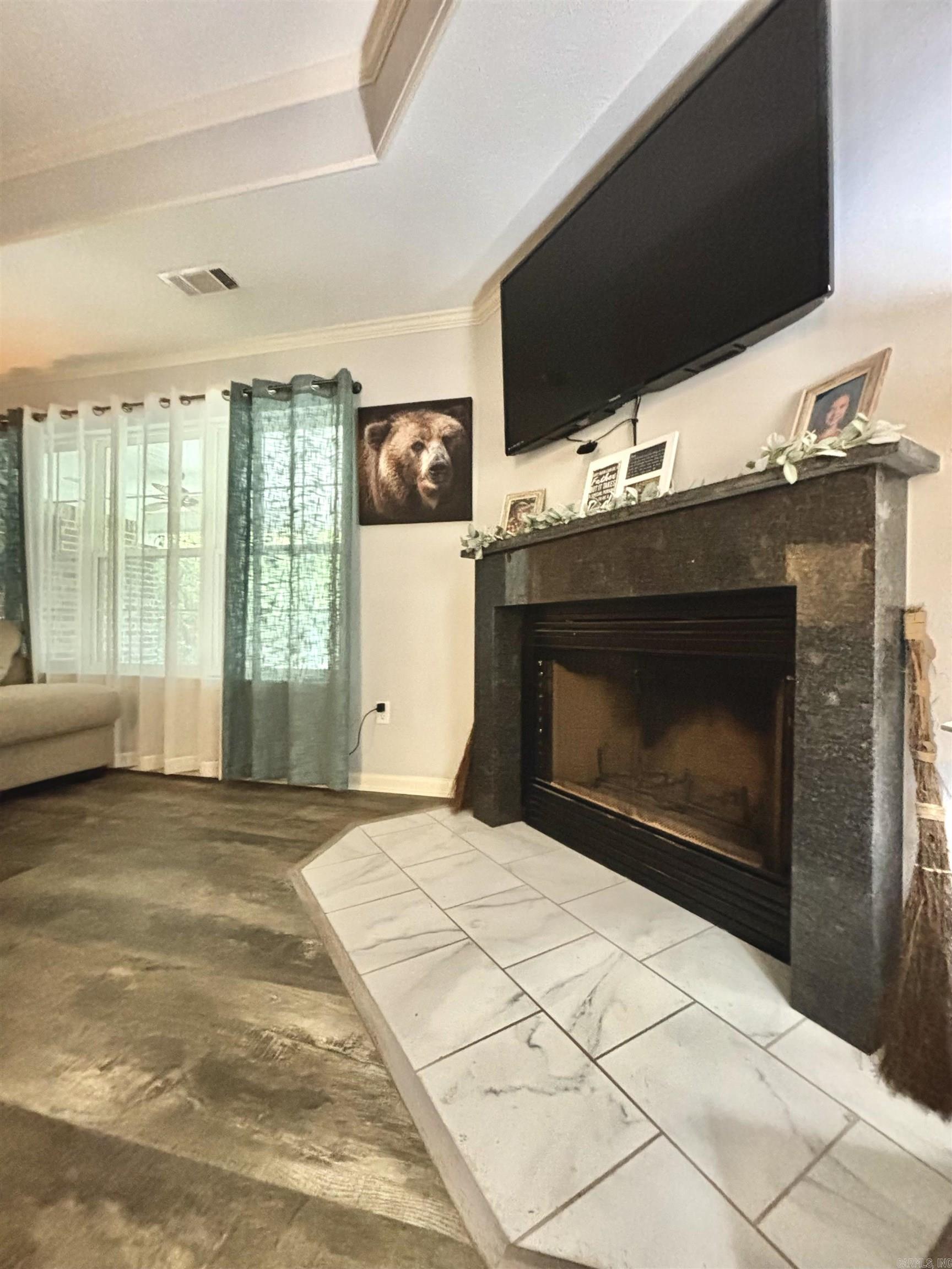 265 Pleasant Oaks Loop