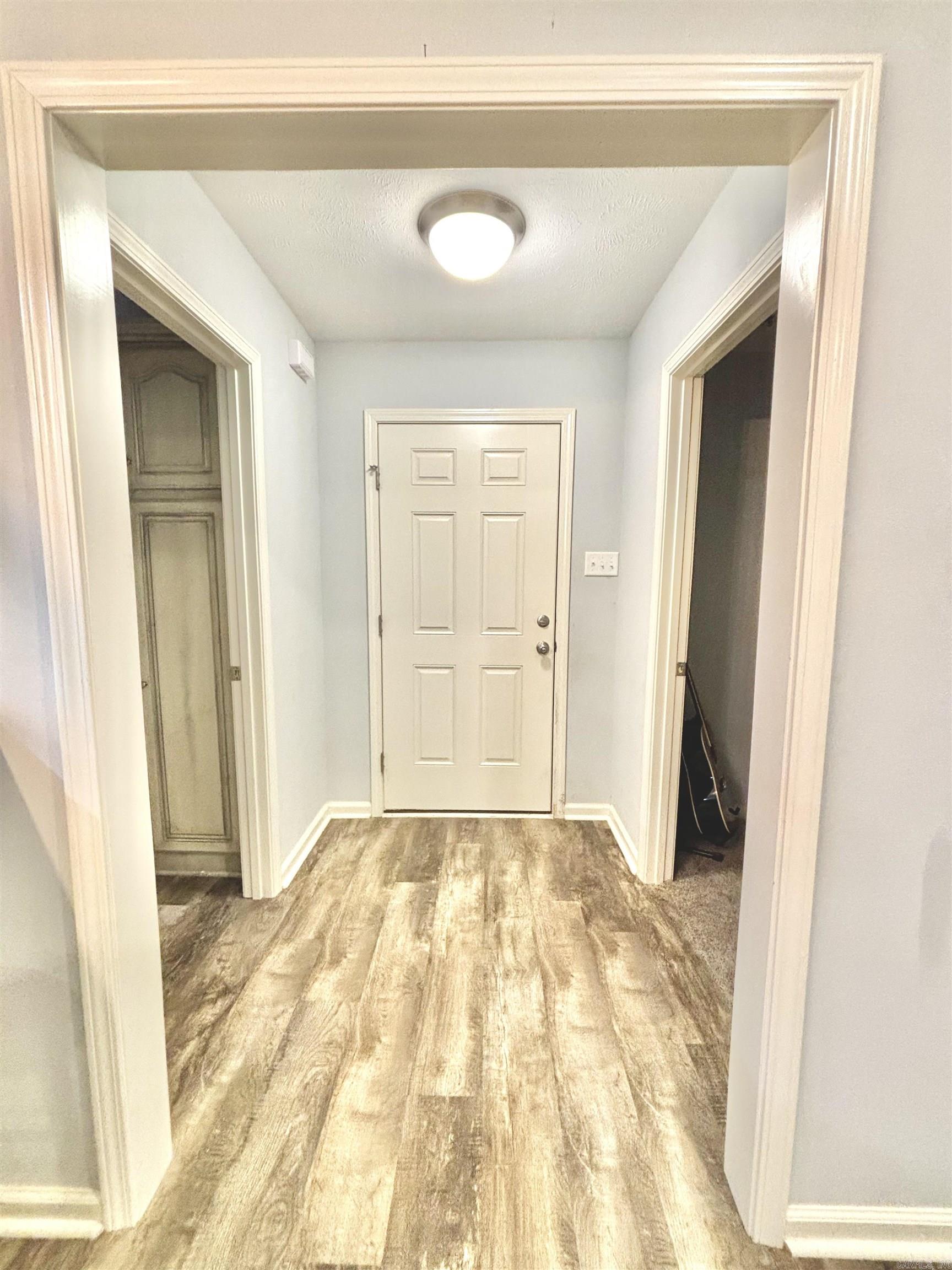 265 Pleasant Oaks Loop