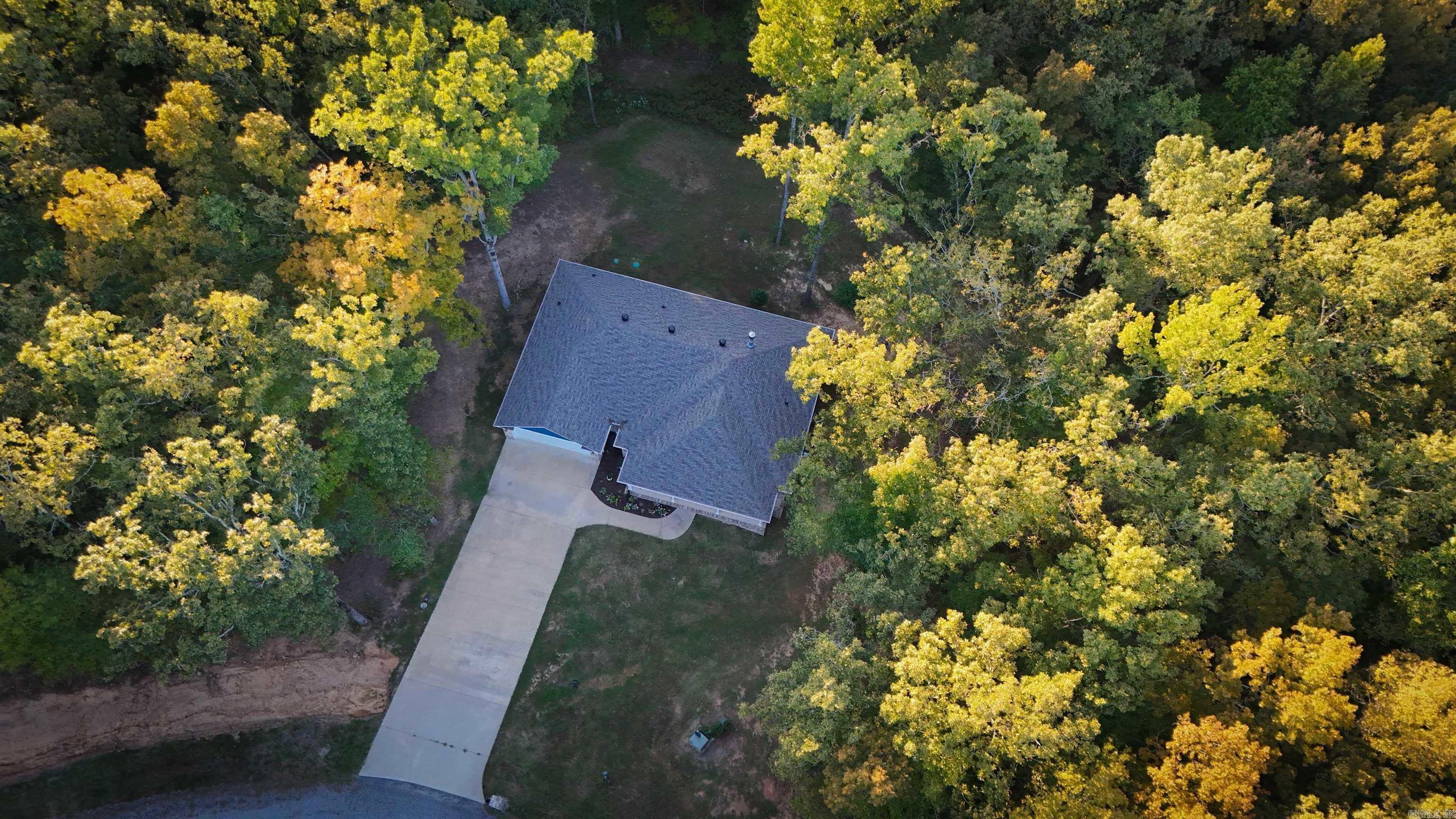 265 Pleasant Oaks Loop
