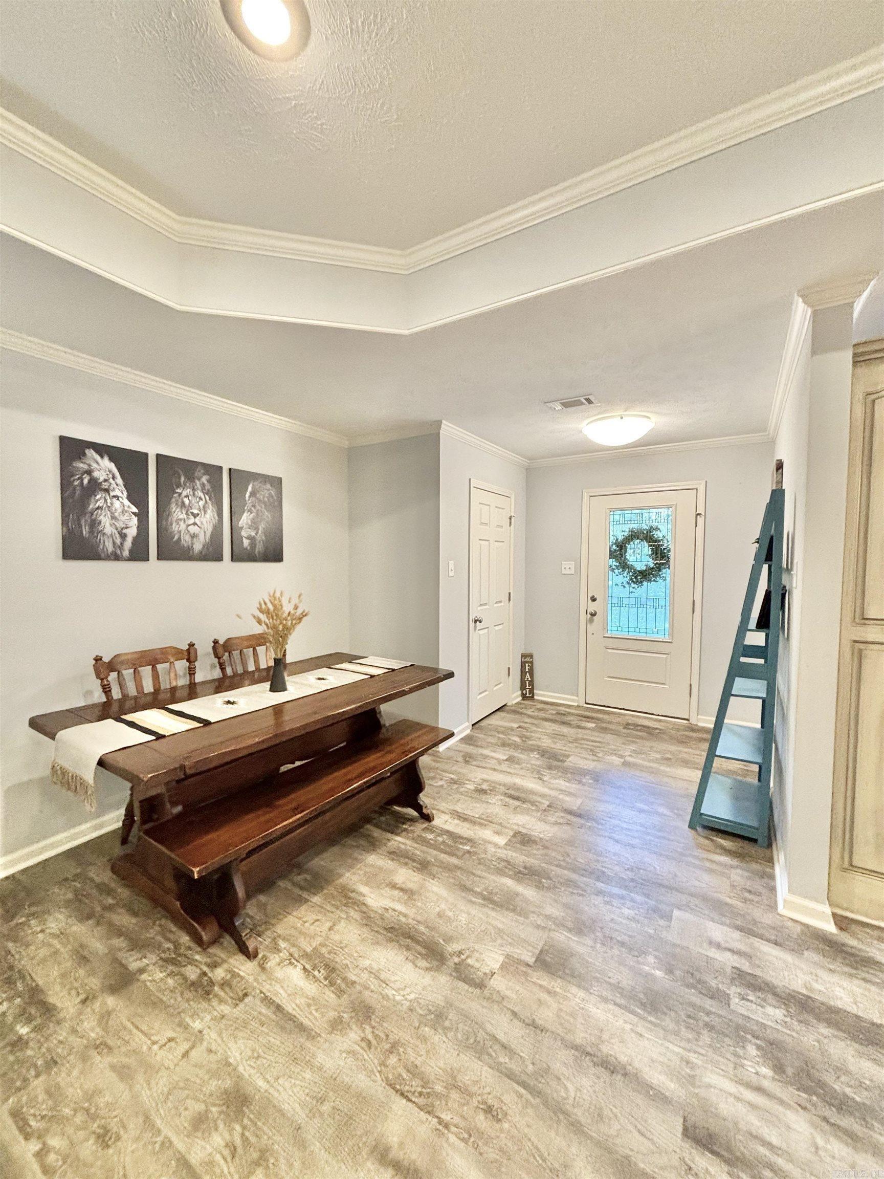 265 Pleasant Oaks Loop