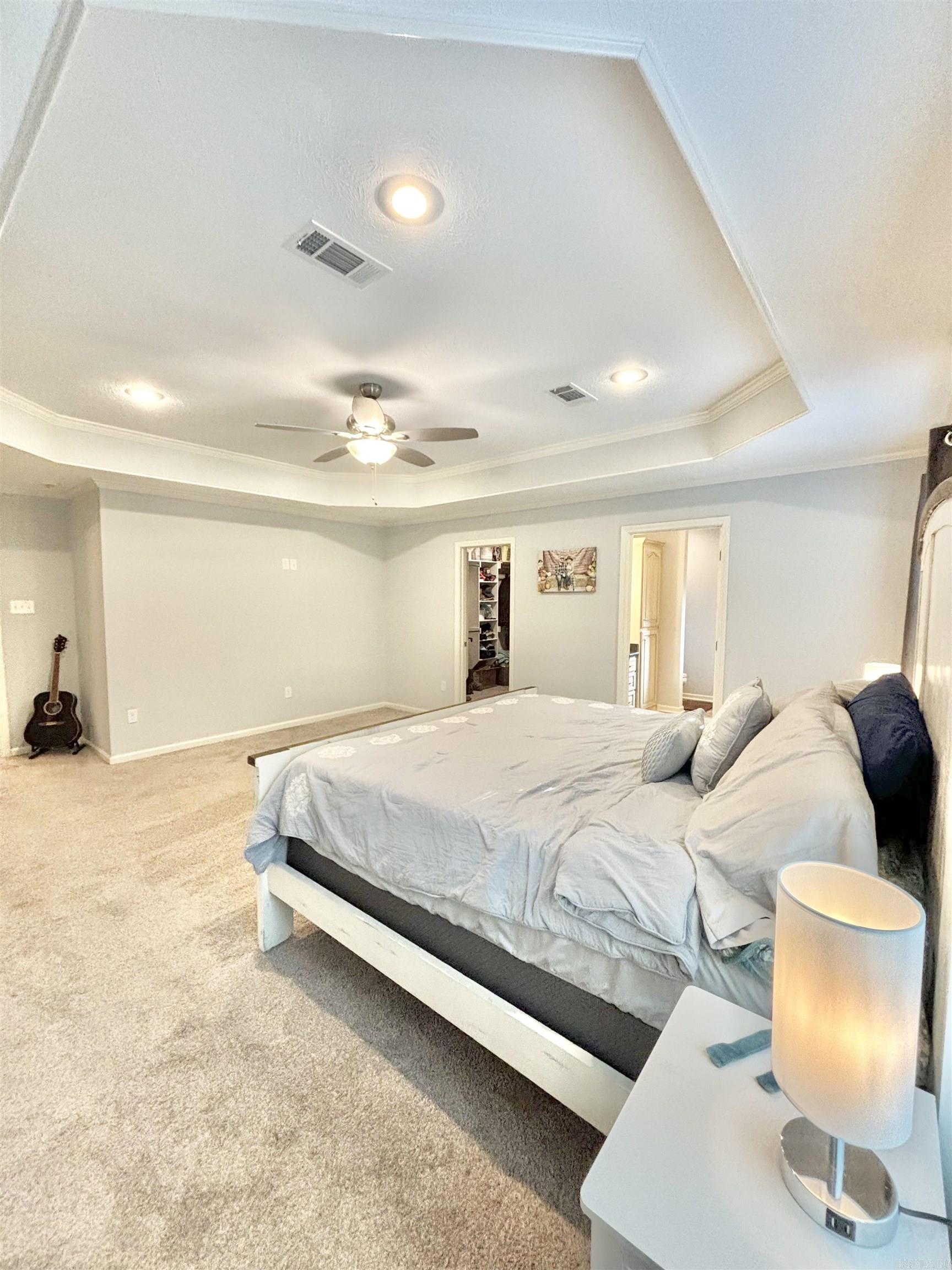 265 Pleasant Oaks Loop