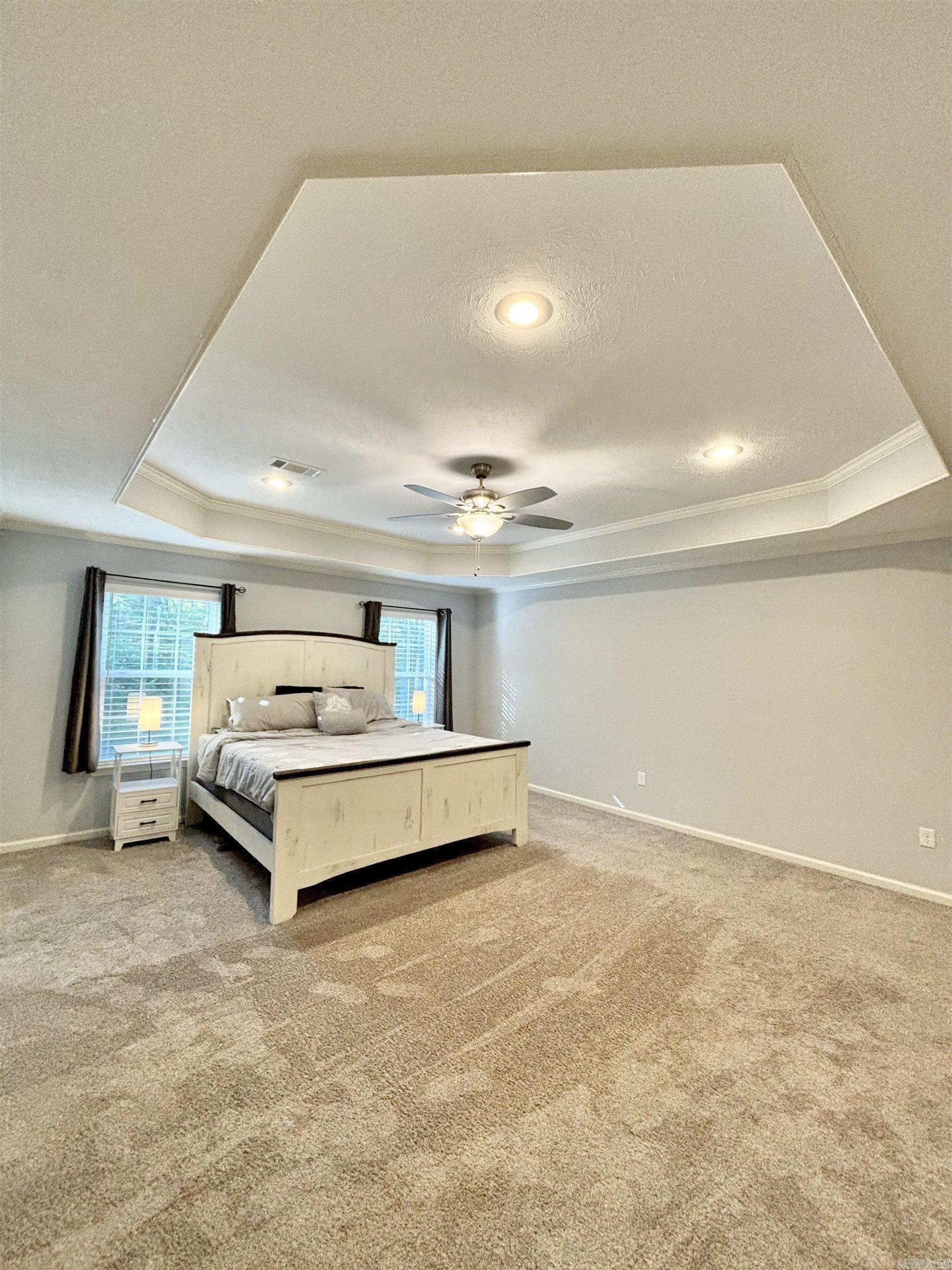 265 Pleasant Oaks Loop