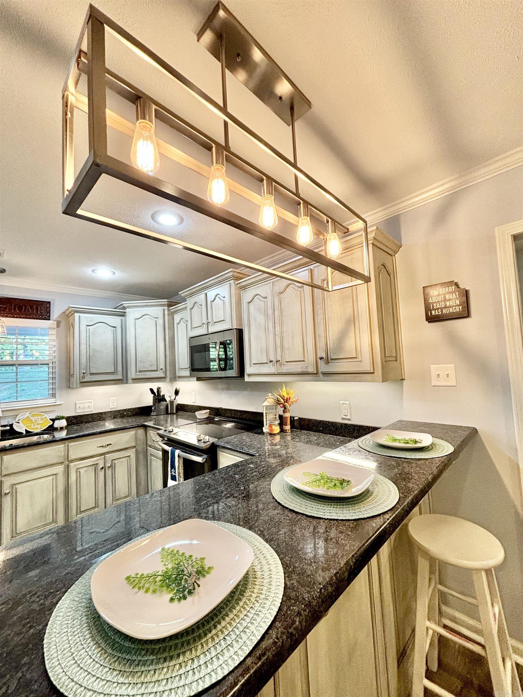 265 Pleasant Oaks Loop