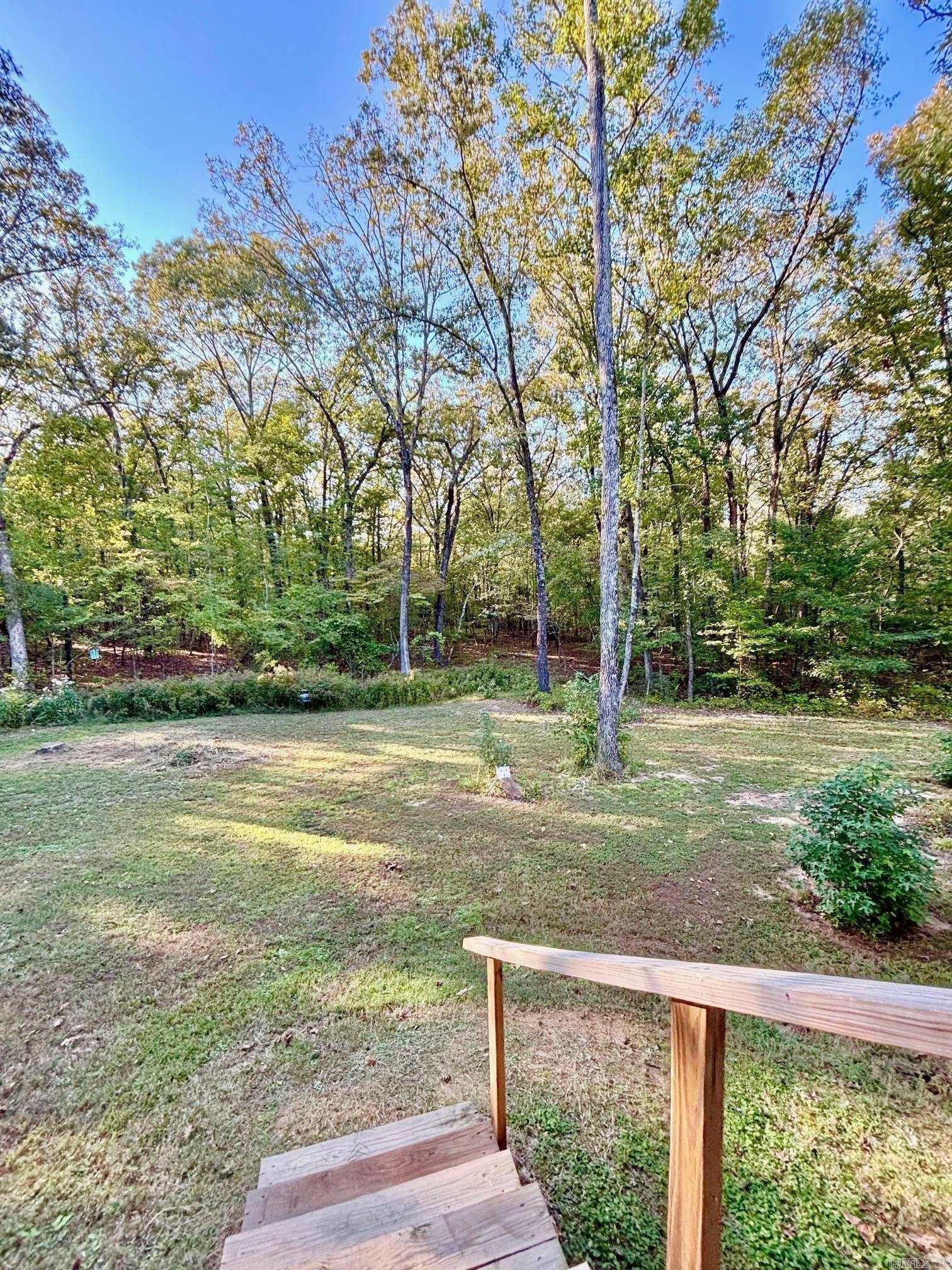 265 Pleasant Oaks Loop