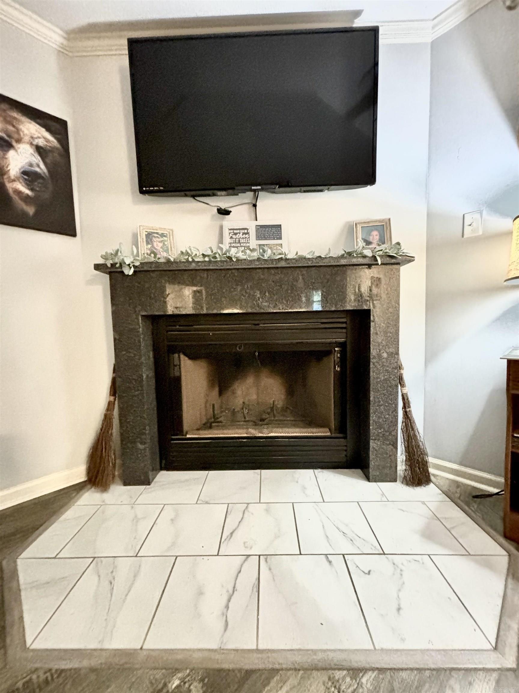 265 Pleasant Oaks Loop