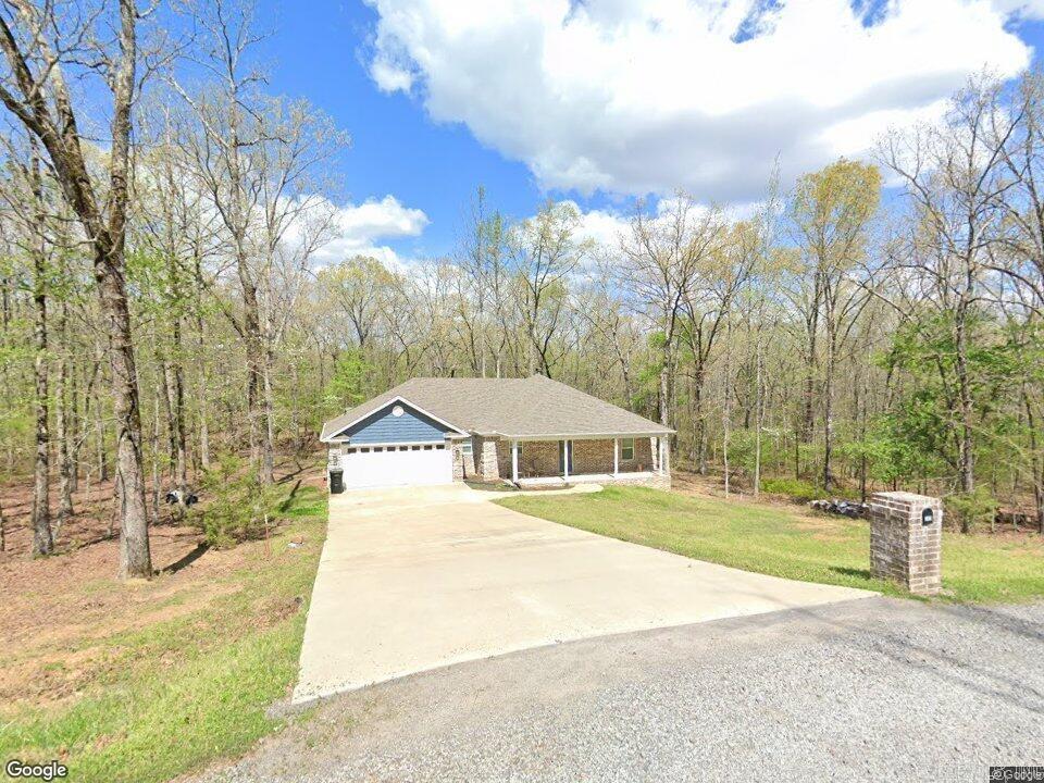 265 Pleasant Oaks Loop